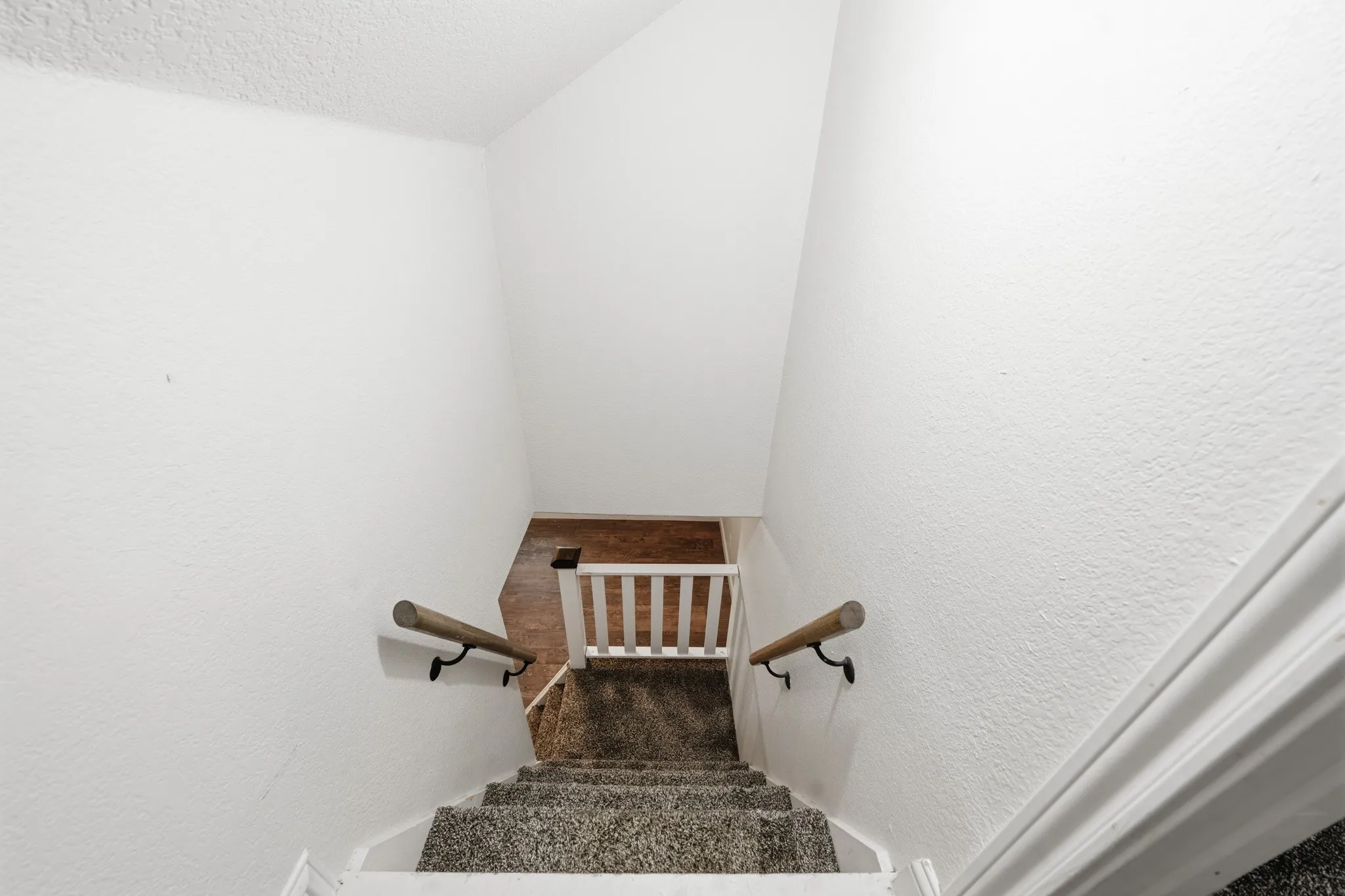 Single Family Residence For Sale in Mc Lennan County , 716 Retoma Park Drive, Robinson, Texas 76706, 4 Bedroom, 2 Bathroom, 2 Garage spaces, 2,231 Sqft, built in 1999, mls#21272649, Real Estate Agent in Robinson, Homes For Sale in Mc Lennan county, Homes For Sale in Robinson, Realtor in Robinson Texas, Real Estate Brokerage Independent Realty Texas, Luminita Cordes Realtor