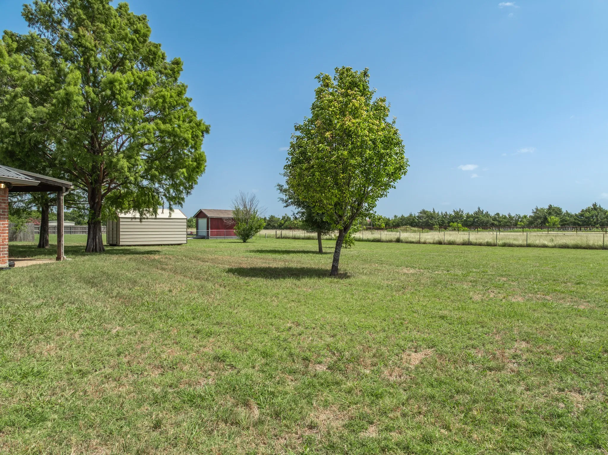 Single Family Residence For Sale in Mc Lennan County , 716 Retoma Park Drive, Robinson, Texas 76706, 4 Bedroom, 2 Bathroom, 2 Garage spaces, 2,231 Sqft, built in 1999, mls#21272649, Real Estate Agent in Robinson, Homes For Sale in Mc Lennan county, Homes For Sale in Robinson, Realtor in Robinson Texas, Real Estate Brokerage Independent Realty Texas, Luminita Cordes Realtor