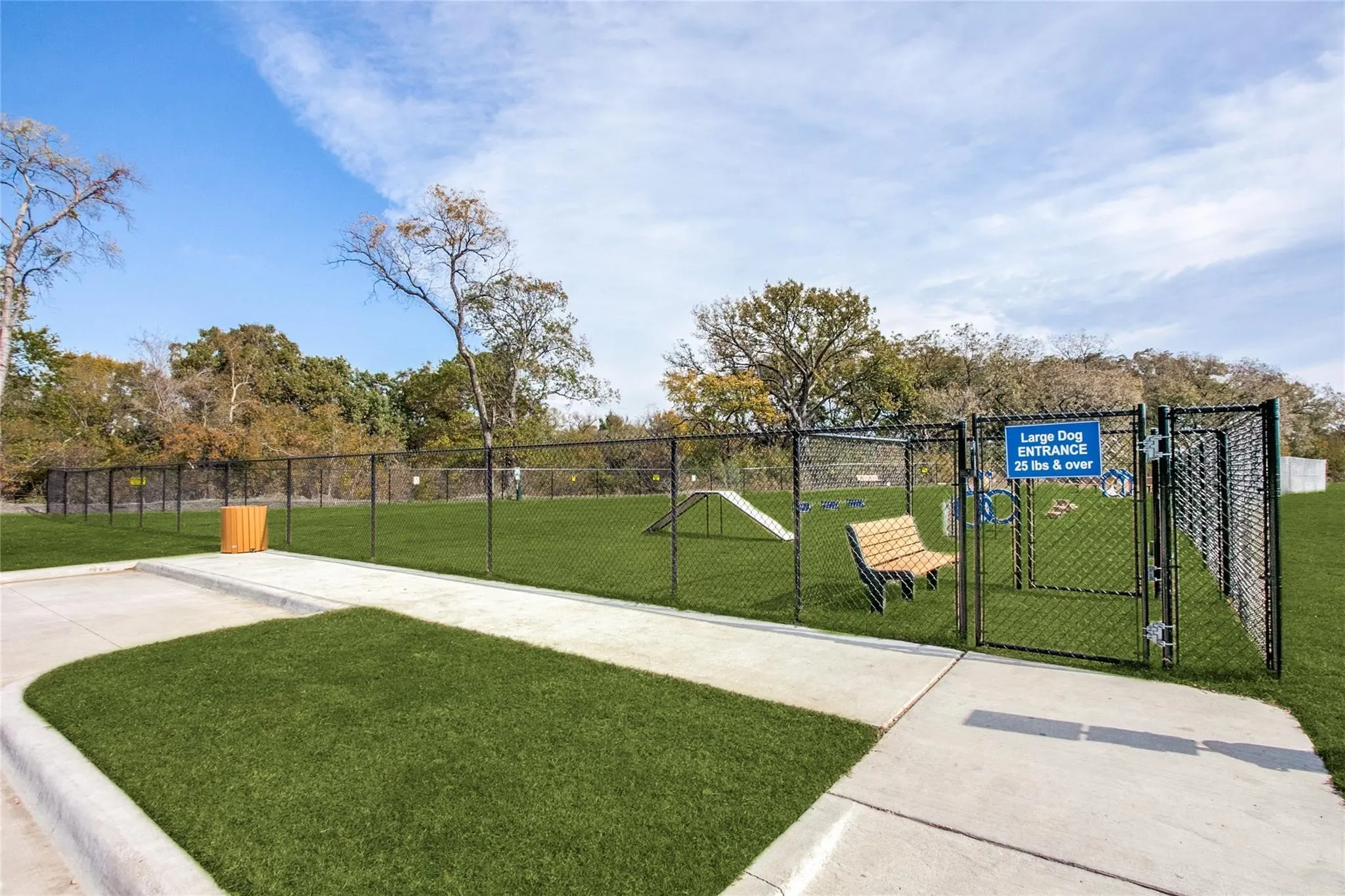 Single Family Residence For Sale in Denton County , 212 Spruce Valley Drive, Justin, Texas 76247, 4 Bedroom, 3 Bathroom, 2 Garage spaces, 2,334 Sqft, built in 2018, mls#21315281, Real Estate Agent in Justin, Homes For Sale in Denton county, Homes For Sale in Justin, Realtor in Justin Texas, Real Estate Brokerage Independent Realty Texas, Luminita Cordes Realtor
