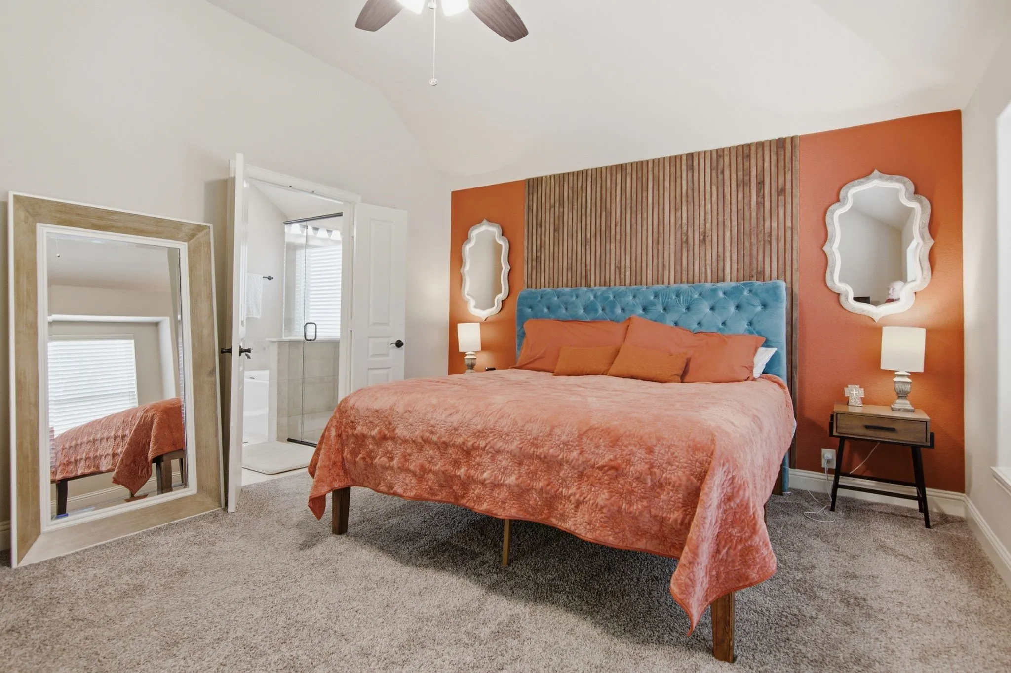 Single Family Residence For Sale in Denton County , 212 Spruce Valley Drive, Justin, Texas 76247, 4 Bedroom, 3 Bathroom, 2 Garage spaces, 2,334 Sqft, built in 2018, mls#21315281, Real Estate Agent in Justin, Homes For Sale in Denton county, Homes For Sale in Justin, Realtor in Justin Texas, Real Estate Brokerage Independent Realty Texas, Luminita Cordes Realtor