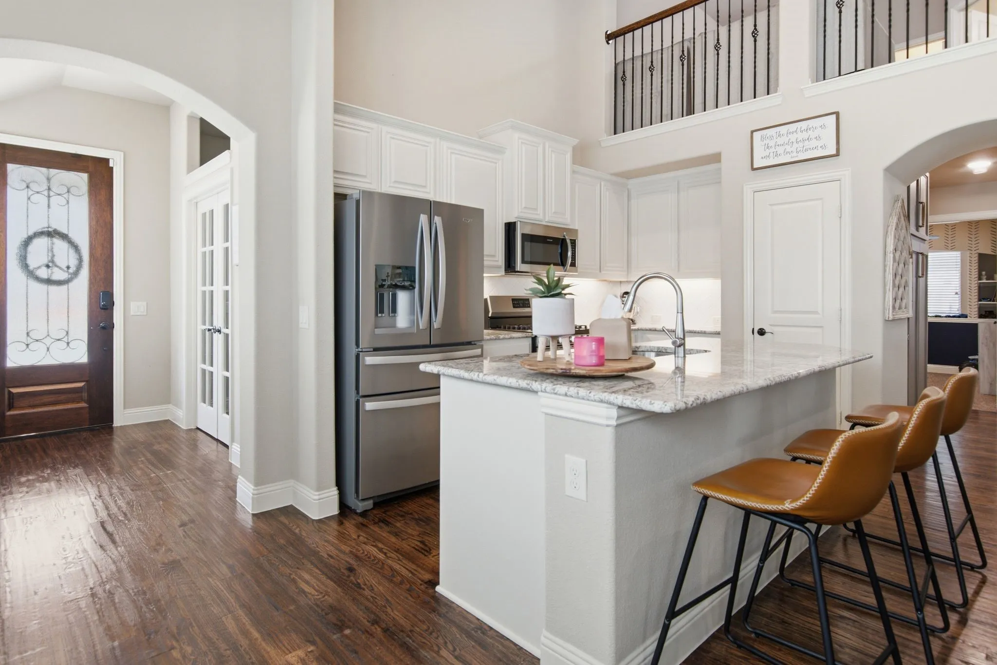 Single Family Residence For Sale in Denton County , 212 Spruce Valley Drive, Justin, Texas 76247, 4 Bedroom, 3 Bathroom, 2 Garage spaces, 2,334 Sqft, built in 2018, mls#21315281, Real Estate Agent in Justin, Homes For Sale in Denton county, Homes For Sale in Justin, Realtor in Justin Texas, Real Estate Brokerage Independent Realty Texas, Luminita Cordes Realtor