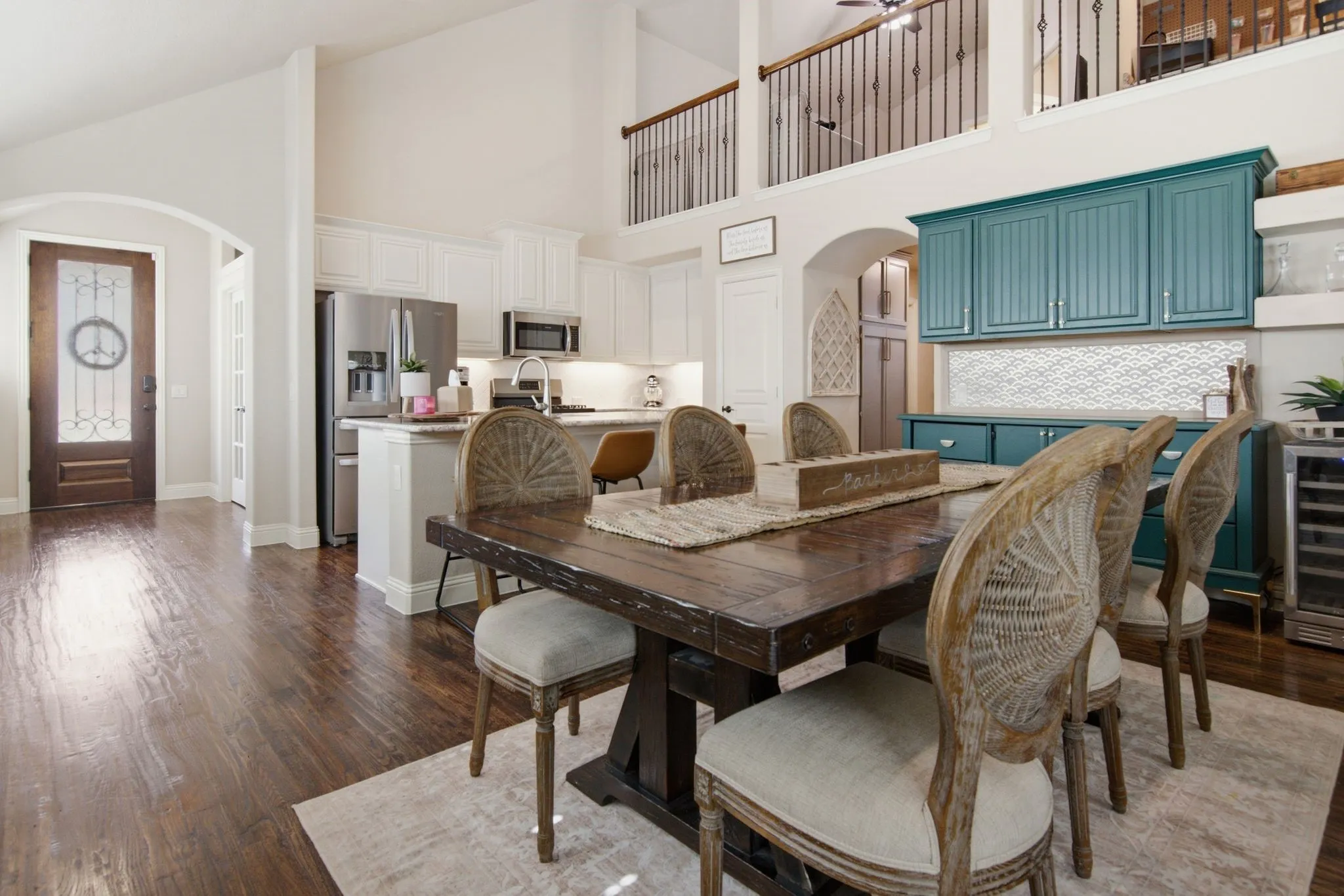 Single Family Residence For Sale in Denton County , 212 Spruce Valley Drive, Justin, Texas 76247, 4 Bedroom, 3 Bathroom, 2 Garage spaces, 2,334 Sqft, built in 2018, mls#21315281, Real Estate Agent in Justin, Homes For Sale in Denton county, Homes For Sale in Justin, Realtor in Justin Texas, Real Estate Brokerage Independent Realty Texas, Luminita Cordes Realtor