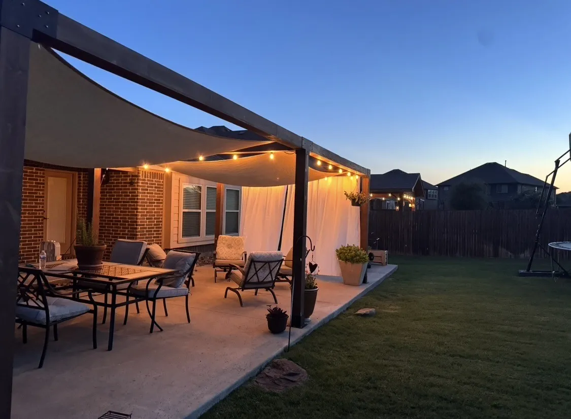 Single Family Residence For Sale in Denton County , 212 Spruce Valley Drive, Justin, Texas 76247, 4 Bedroom, 3 Bathroom, 2 Garage spaces, 2,334 Sqft, built in 2018, mls#21315281, Real Estate Agent in Justin, Homes For Sale in Denton county, Homes For Sale in Justin, Realtor in Justin Texas, Real Estate Brokerage Independent Realty Texas, Luminita Cordes Realtor