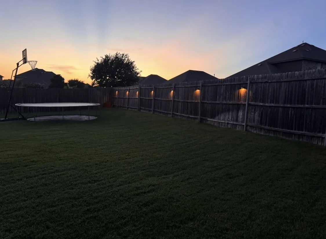 Single Family Residence For Sale in Denton County , 212 Spruce Valley Drive, Justin, Texas 76247, 4 Bedroom, 3 Bathroom, 2 Garage spaces, 2,334 Sqft, built in 2018, mls#21315281, Real Estate Agent in Justin, Homes For Sale in Denton county, Homes For Sale in Justin, Realtor in Justin Texas, Real Estate Brokerage Independent Realty Texas, Luminita Cordes Realtor