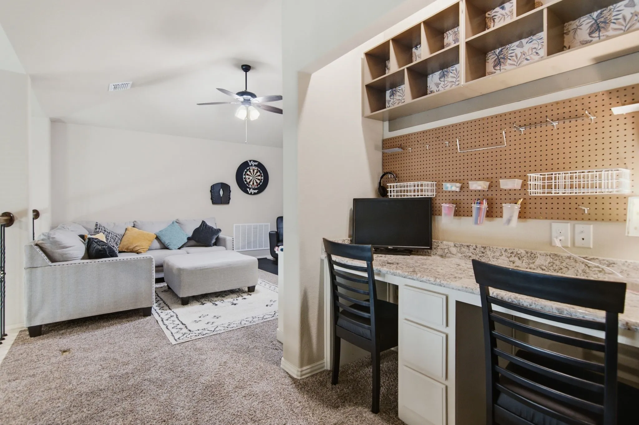 Single Family Residence For Sale in Denton County , 212 Spruce Valley Drive, Justin, Texas 76247, 4 Bedroom, 3 Bathroom, 2 Garage spaces, 2,334 Sqft, built in 2018, mls#21315281, Real Estate Agent in Justin, Homes For Sale in Denton county, Homes For Sale in Justin, Realtor in Justin Texas, Real Estate Brokerage Independent Realty Texas, Luminita Cordes Realtor