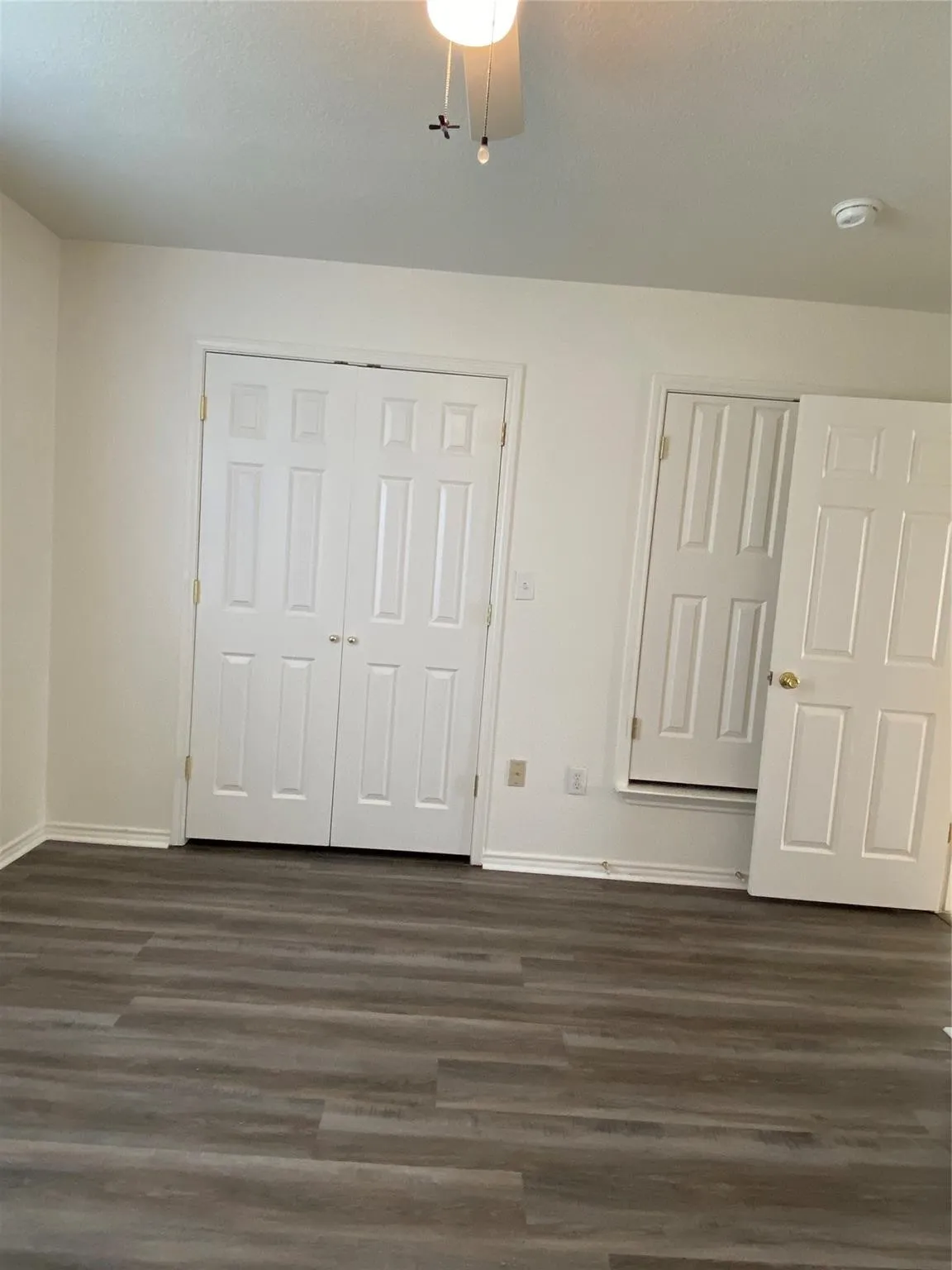 Single Family Residence For Sale in Hood County , 4406 Bobbie Ann Drive, Granbury, Texas 76049, 3 Bedroom, 2 Bathroom, 2 Garage spaces, 1,626 Sqft, built in 2005, mls#21318021, Real Estate Agent in Granbury, Homes For Sale in Hood county, Homes For Sale in Granbury, Realtor in Granbury Texas, Real Estate Brokerage Independent Realty Texas, Luminita Cordes Realtor