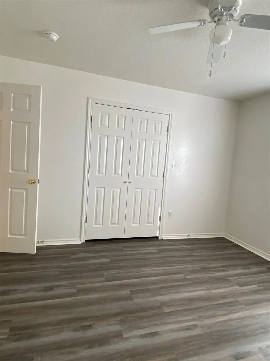 Single Family Residence For Sale in Hood County , 4406 Bobbie Ann Drive, Granbury, Texas 76049, 3 Bedroom, 2 Bathroom, 2 Garage spaces, 1,626 Sqft, built in 2005, mls#21318021, Real Estate Agent in Granbury, Homes For Sale in Hood county, Homes For Sale in Granbury, Realtor in Granbury Texas, Real Estate Brokerage Independent Realty Texas, Luminita Cordes Realtor
