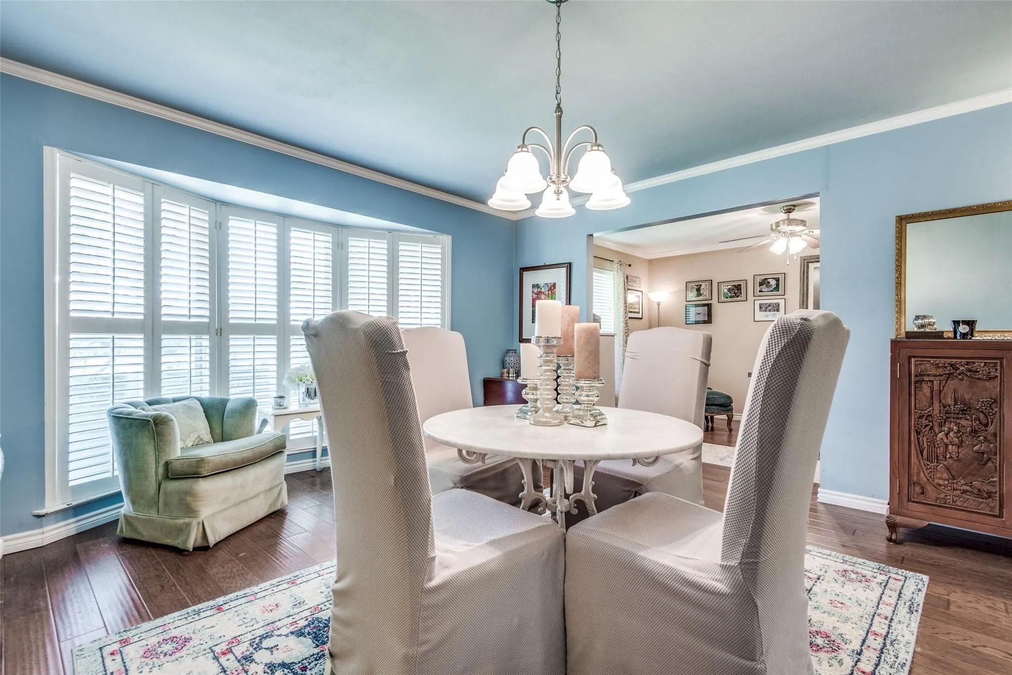 Single Family Residence For Rent in Dallas County , 6607 Roundrock Road, Dallas, Texas 75248, 3 Bedroom, 2 Bathroom, 2 Garage spaces, 2,369 Sqft, built in 1970, mls#21315427, Real Estate Agent in Dallas, Homes For Rent in Dallas county, Homes For Rent in Dallas, Realtor in Dallas Texas, Real Estate Brokerage Independent Realty Texas, Luminita Cordes Realtor