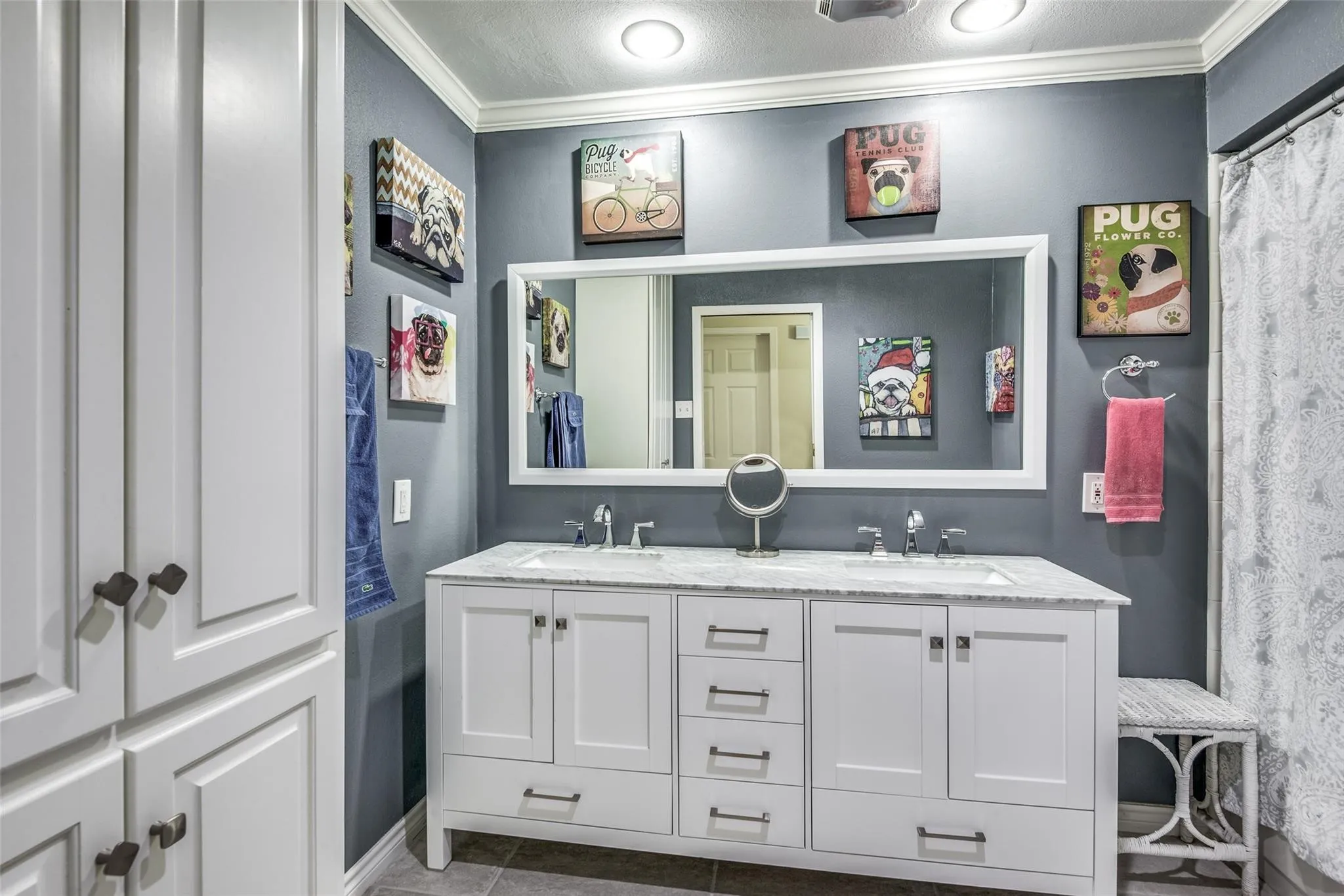 Single Family Residence For Rent in Dallas County , 6607 Roundrock Road, Dallas, Texas 75248, 3 Bedroom, 2 Bathroom, 2 Garage spaces, 2,369 Sqft, built in 1970, mls#21315427, Real Estate Agent in Dallas, Homes For Rent in Dallas county, Homes For Rent in Dallas, Realtor in Dallas Texas, Real Estate Brokerage Independent Realty Texas, Luminita Cordes Realtor