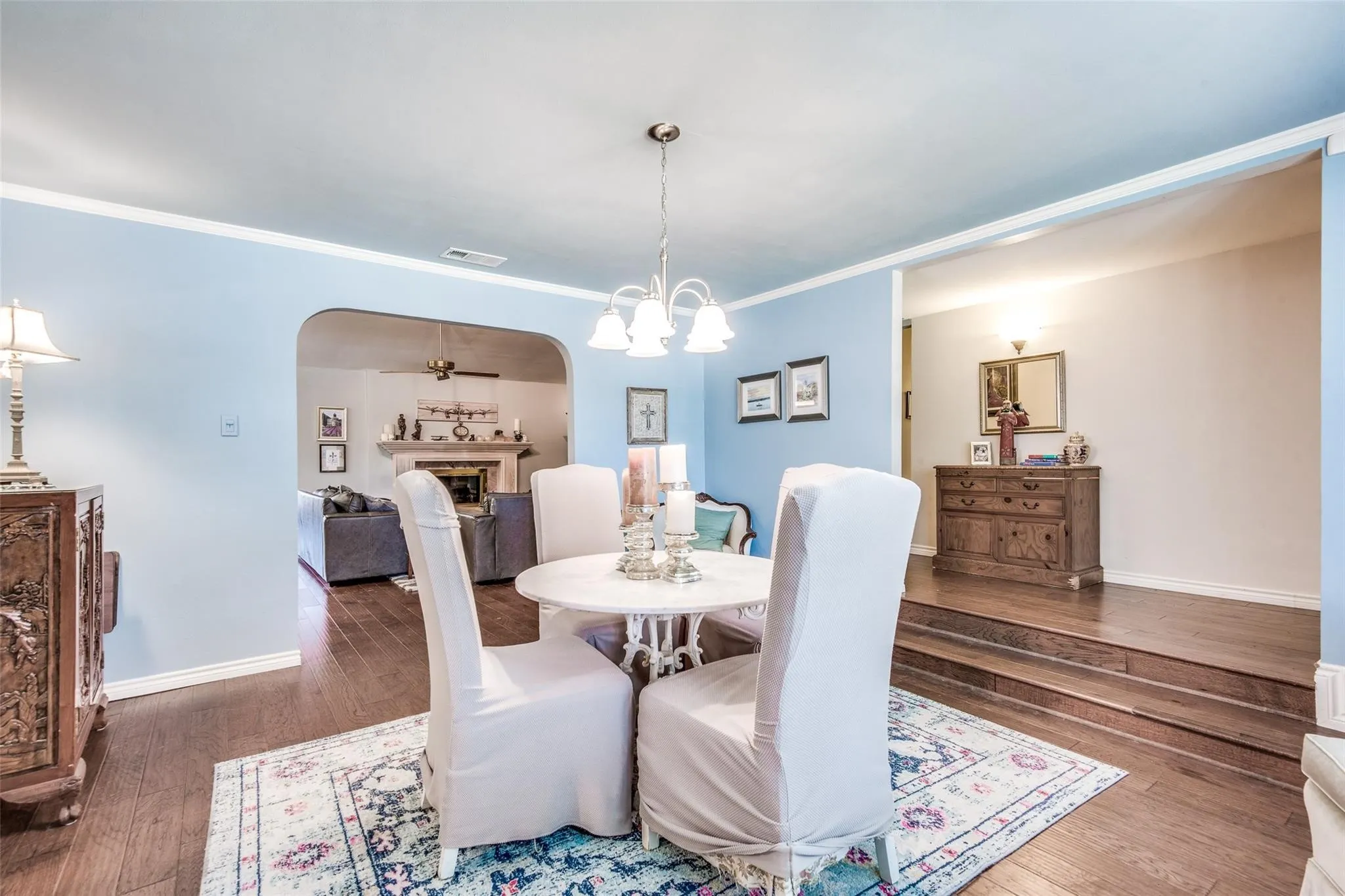 Single Family Residence For Rent in Dallas County , 6607 Roundrock Road, Dallas, Texas 75248, 3 Bedroom, 2 Bathroom, 2 Garage spaces, 2,369 Sqft, built in 1970, mls#21315427, Real Estate Agent in Dallas, Homes For Rent in Dallas county, Homes For Rent in Dallas, Realtor in Dallas Texas, Real Estate Brokerage Independent Realty Texas, Luminita Cordes Realtor