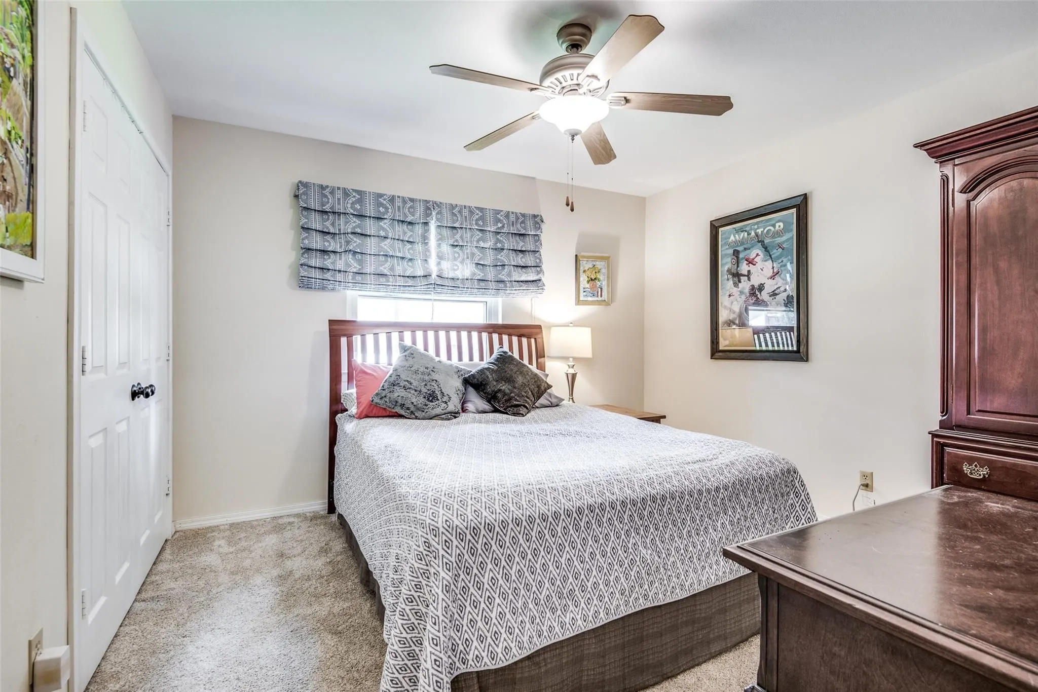 Single Family Residence For Rent in Dallas County , 6607 Roundrock Road, Dallas, Texas 75248, 3 Bedroom, 2 Bathroom, 2 Garage spaces, 2,369 Sqft, built in 1970, mls#21315427, Real Estate Agent in Dallas, Homes For Rent in Dallas county, Homes For Rent in Dallas, Realtor in Dallas Texas, Real Estate Brokerage Independent Realty Texas, Luminita Cordes Realtor