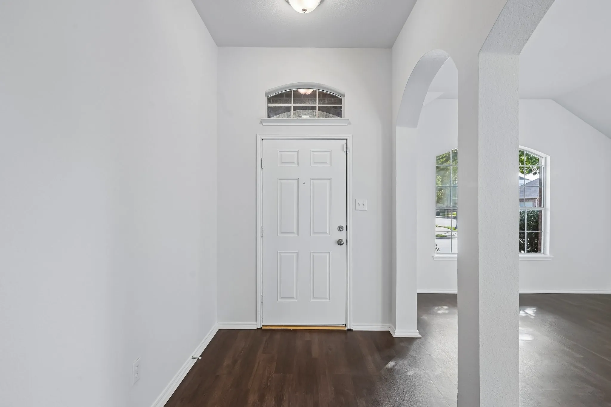 Single Family Residence For Sale in Dallas County , 8613 Saint Andrews Lane, Rowlett, Texas 75089, 4 Bedroom, 2 Bathroom, 2 Garage spaces, 2,120 Sqft, built in 2005, mls#21316908, Real Estate Agent in Rowlett, Homes For Sale in Dallas county, Homes For Sale in Rowlett, Realtor in Rowlett Texas, Real Estate Brokerage Independent Realty Texas, Luminita Cordes Realtor