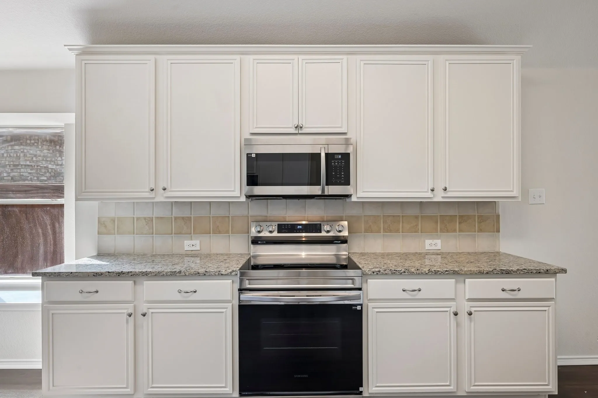 Single Family Residence For Sale in Dallas County , 8613 Saint Andrews Lane, Rowlett, Texas 75089, 4 Bedroom, 2 Bathroom, 2 Garage spaces, 2,120 Sqft, built in 2005, mls#21316908, Real Estate Agent in Rowlett, Homes For Sale in Dallas county, Homes For Sale in Rowlett, Realtor in Rowlett Texas, Real Estate Brokerage Independent Realty Texas, Luminita Cordes Realtor