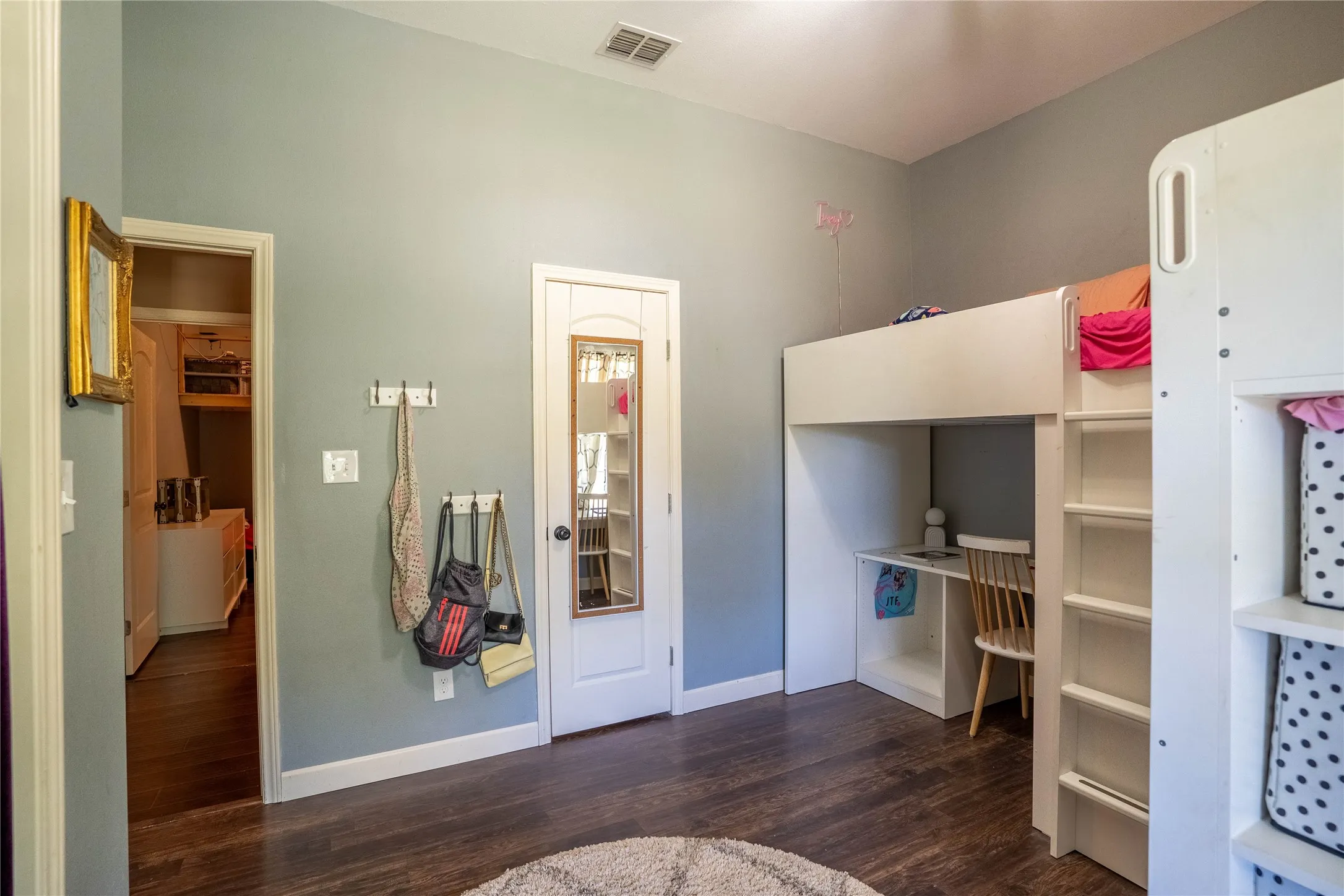 Farm For Sale in Johnson County , 4600 County Road 906, Godley, Texas 76044, 3 Bedroom, 3 Bathroom, 3 Garage spaces, 2,130 Sqft, built in 2016, mls#21317599, Real Estate Agent in Godley, Homes For Sale in Johnson county, Homes For Sale in Godley, Realtor in Godley Texas, Real Estate Brokerage Independent Realty Texas, Luminita Cordes Realtor