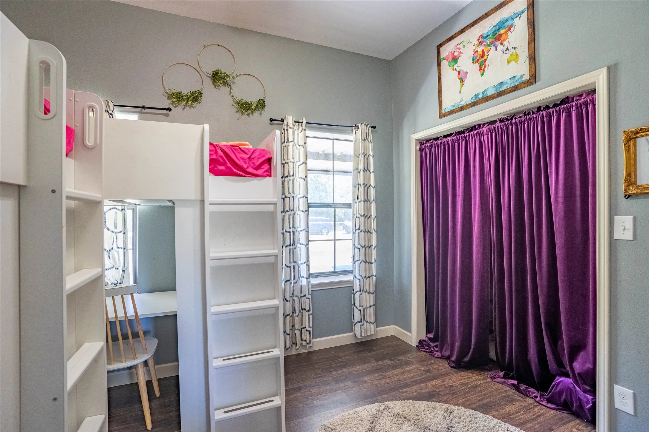 Farm For Sale in Johnson County , 4600 County Road 906, Godley, Texas 76044, 3 Bedroom, 3 Bathroom, 3 Garage spaces, 2,130 Sqft, built in 2016, mls#21317599, Real Estate Agent in Godley, Homes For Sale in Johnson county, Homes For Sale in Godley, Realtor in Godley Texas, Real Estate Brokerage Independent Realty Texas, Luminita Cordes Realtor