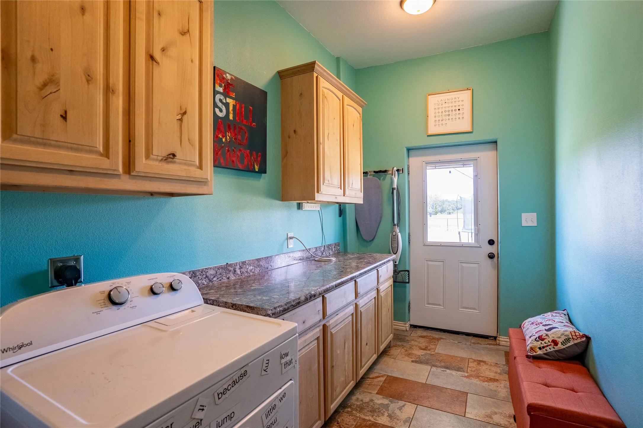 Farm For Sale in Johnson County , 4600 County Road 906, Godley, Texas 76044, 3 Bedroom, 3 Bathroom, 3 Garage spaces, 2,130 Sqft, built in 2016, mls#21317599, Real Estate Agent in Godley, Homes For Sale in Johnson county, Homes For Sale in Godley, Realtor in Godley Texas, Real Estate Brokerage Independent Realty Texas, Luminita Cordes Realtor