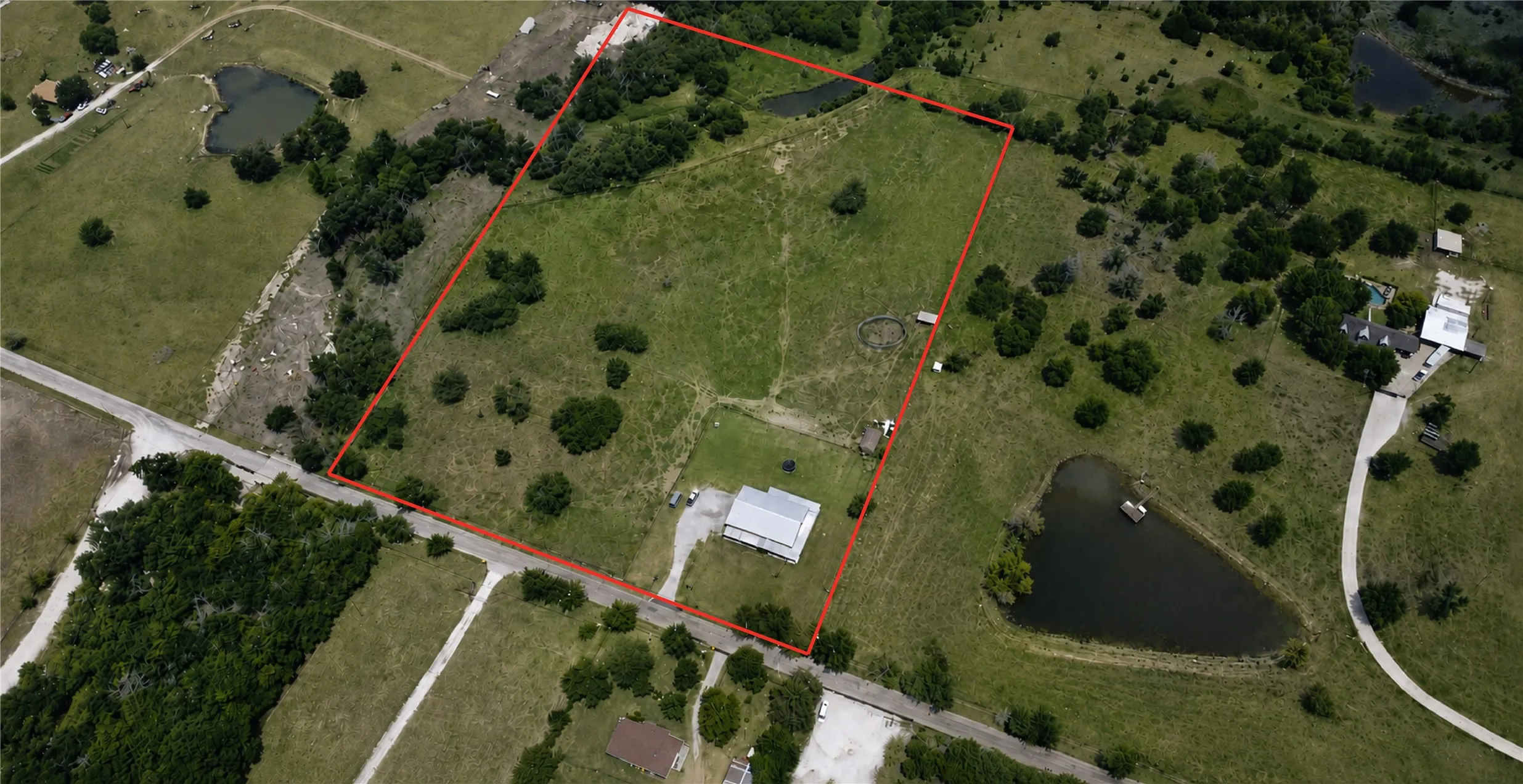 Boundary lines are approximate