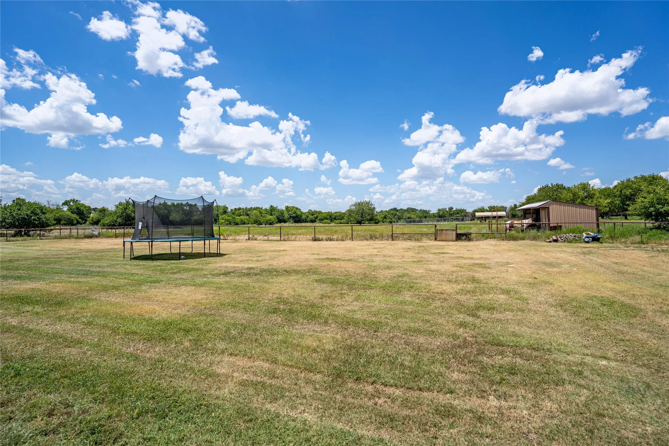 Farm For Sale in Johnson County , 4600 County Road 906, Godley, Texas 76044, 3 Bedroom, 3 Bathroom, 3 Garage spaces, 2,130 Sqft, built in 2016, mls#21317599, Real Estate Agent in Godley, Homes For Sale in Johnson county, Homes For Sale in Godley, Realtor in Godley Texas, Real Estate Brokerage Independent Realty Texas, Luminita Cordes Realtor