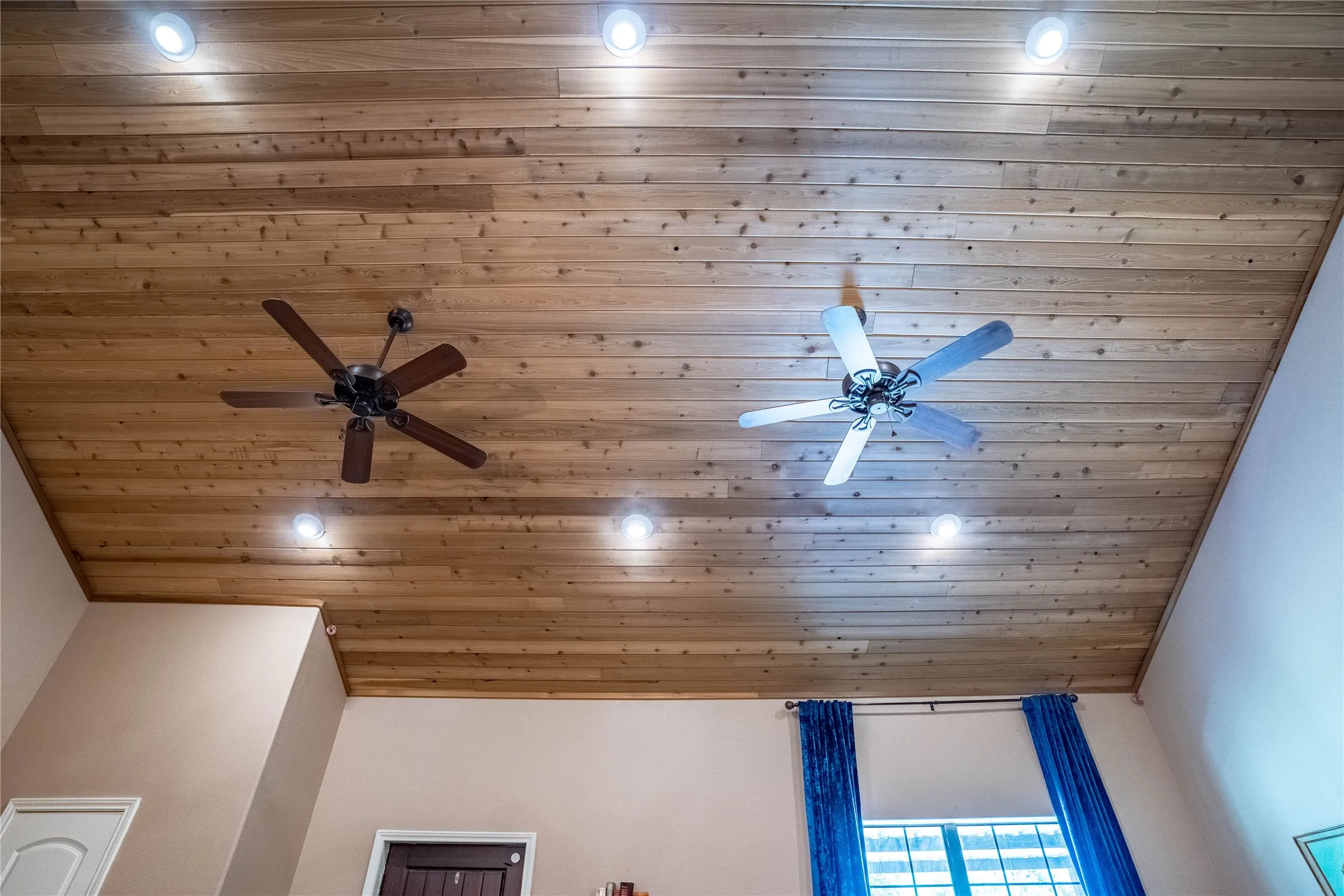 Farm For Sale in Johnson County , 4600 County Road 906, Godley, Texas 76044, 3 Bedroom, 3 Bathroom, 3 Garage spaces, 2,130 Sqft, built in 2016, mls#21317599, Real Estate Agent in Godley, Homes For Sale in Johnson county, Homes For Sale in Godley, Realtor in Godley Texas, Real Estate Brokerage Independent Realty Texas, Luminita Cordes Realtor