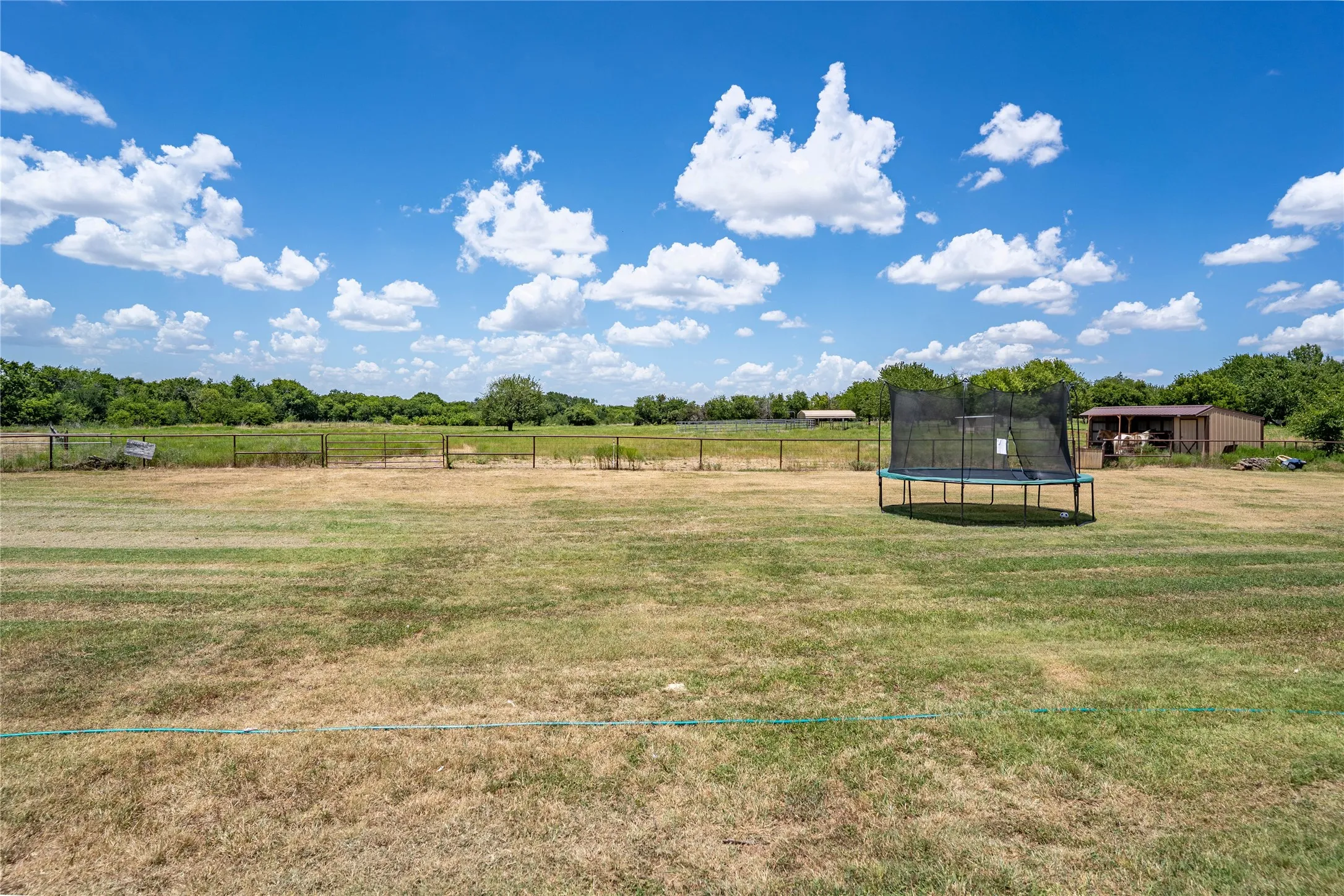 Farm For Sale in Johnson County , 4600 County Road 906, Godley, Texas 76044, 3 Bedroom, 3 Bathroom, 3 Garage spaces, 2,130 Sqft, built in 2016, mls#21317599, Real Estate Agent in Godley, Homes For Sale in Johnson county, Homes For Sale in Godley, Realtor in Godley Texas, Real Estate Brokerage Independent Realty Texas, Luminita Cordes Realtor