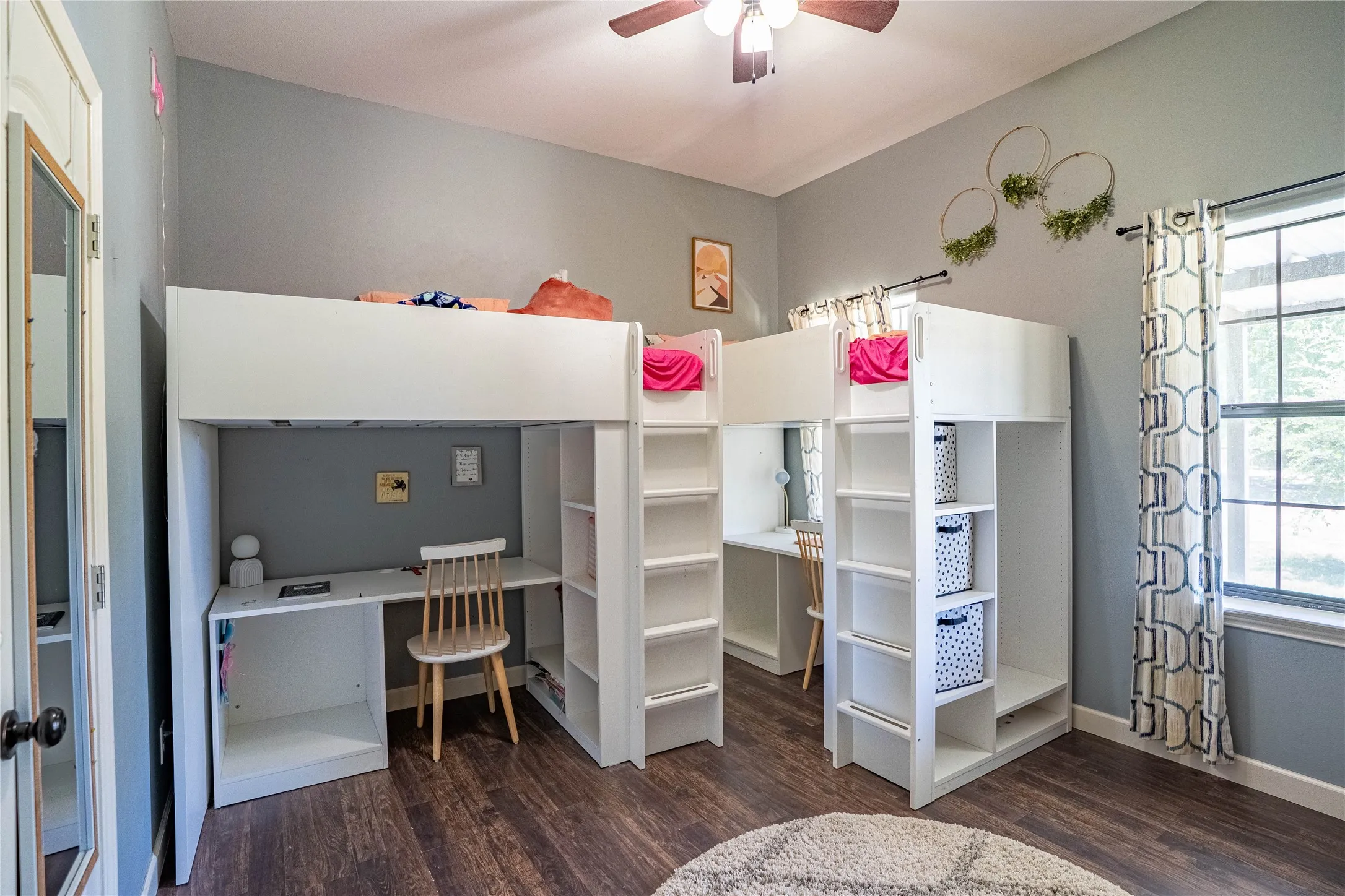 Farm For Sale in Johnson County , 4600 County Road 906, Godley, Texas 76044, 3 Bedroom, 3 Bathroom, 3 Garage spaces, 2,130 Sqft, built in 2016, mls#21317599, Real Estate Agent in Godley, Homes For Sale in Johnson county, Homes For Sale in Godley, Realtor in Godley Texas, Real Estate Brokerage Independent Realty Texas, Luminita Cordes Realtor