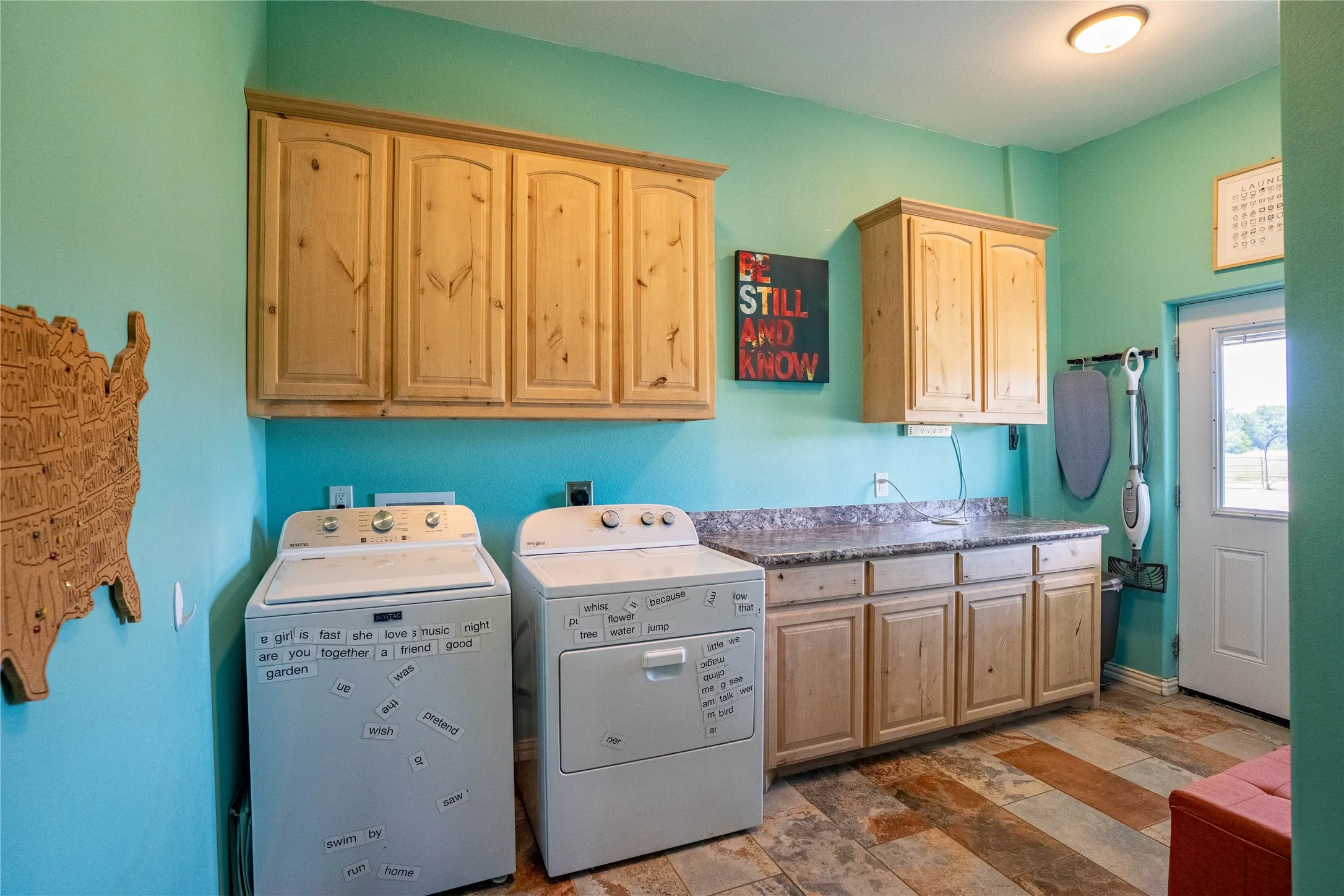 Farm For Sale in Johnson County , 4600 County Road 906, Godley, Texas 76044, 3 Bedroom, 3 Bathroom, 3 Garage spaces, 2,130 Sqft, built in 2016, mls#21317599, Real Estate Agent in Godley, Homes For Sale in Johnson county, Homes For Sale in Godley, Realtor in Godley Texas, Real Estate Brokerage Independent Realty Texas, Luminita Cordes Realtor