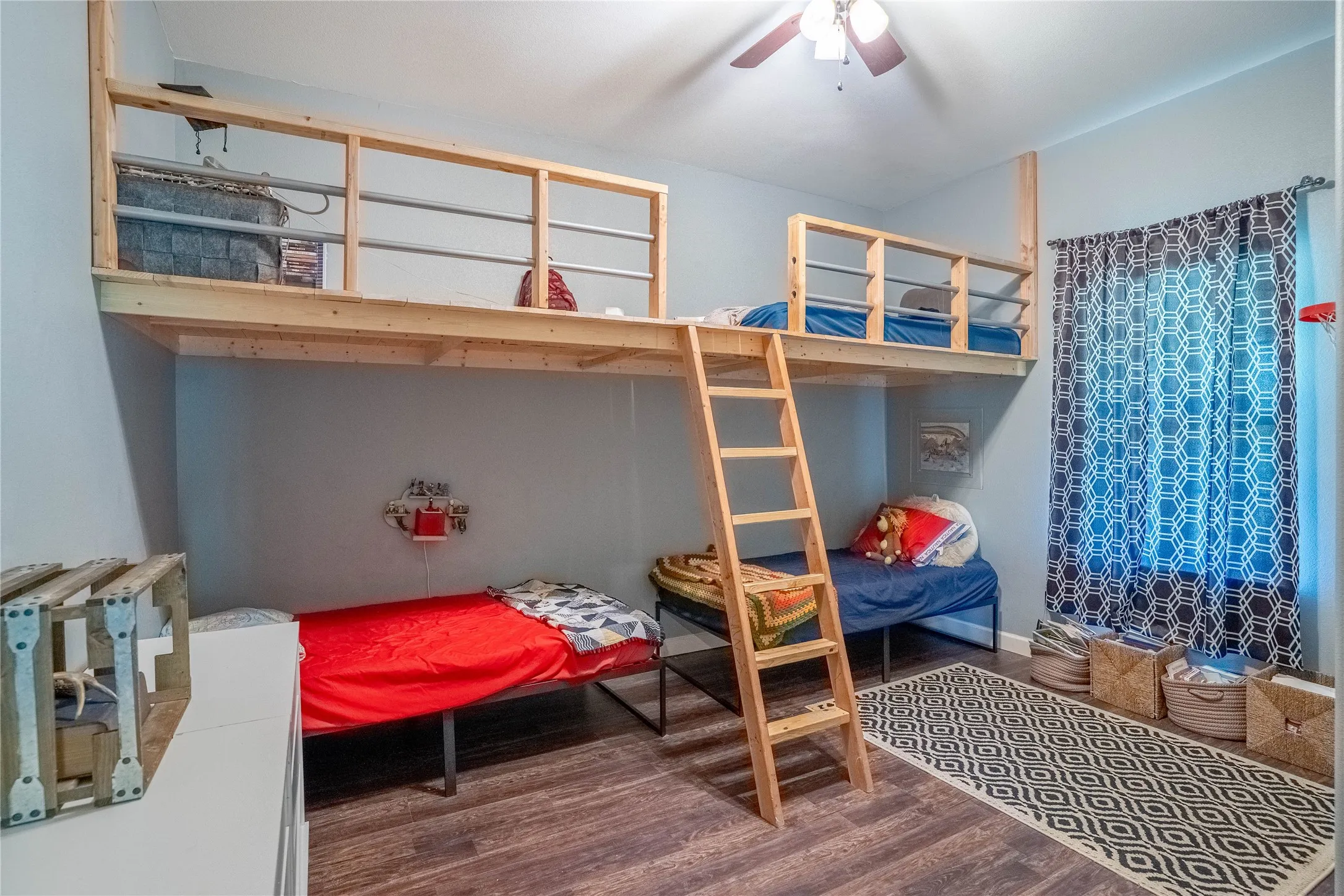 Farm For Sale in Johnson County , 4600 County Road 906, Godley, Texas 76044, 3 Bedroom, 3 Bathroom, 3 Garage spaces, 2,130 Sqft, built in 2016, mls#21317599, Real Estate Agent in Godley, Homes For Sale in Johnson county, Homes For Sale in Godley, Realtor in Godley Texas, Real Estate Brokerage Independent Realty Texas, Luminita Cordes Realtor