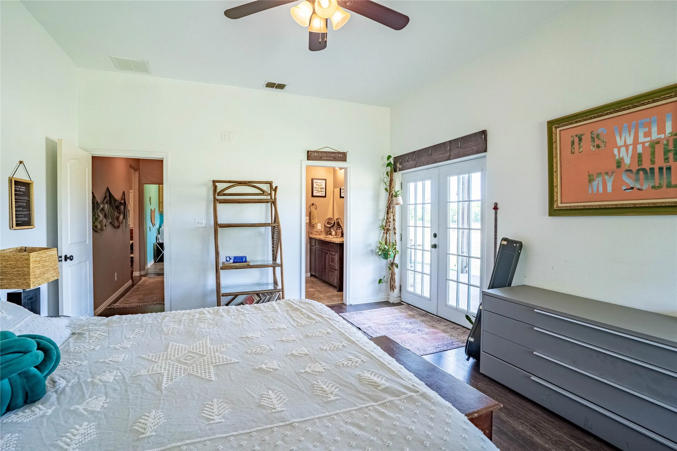 Farm For Sale in Johnson County , 4600 County Road 906, Godley, Texas 76044, 3 Bedroom, 3 Bathroom, 3 Garage spaces, 2,130 Sqft, built in 2016, mls#21317599, Real Estate Agent in Godley, Homes For Sale in Johnson county, Homes For Sale in Godley, Realtor in Godley Texas, Real Estate Brokerage Independent Realty Texas, Luminita Cordes Realtor