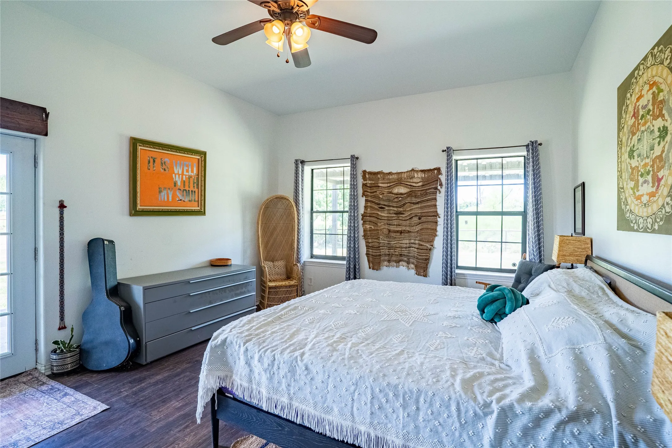 Farm For Sale in Johnson County , 4600 County Road 906, Godley, Texas 76044, 3 Bedroom, 3 Bathroom, 3 Garage spaces, 2,130 Sqft, built in 2016, mls#21317599, Real Estate Agent in Godley, Homes For Sale in Johnson county, Homes For Sale in Godley, Realtor in Godley Texas, Real Estate Brokerage Independent Realty Texas, Luminita Cordes Realtor