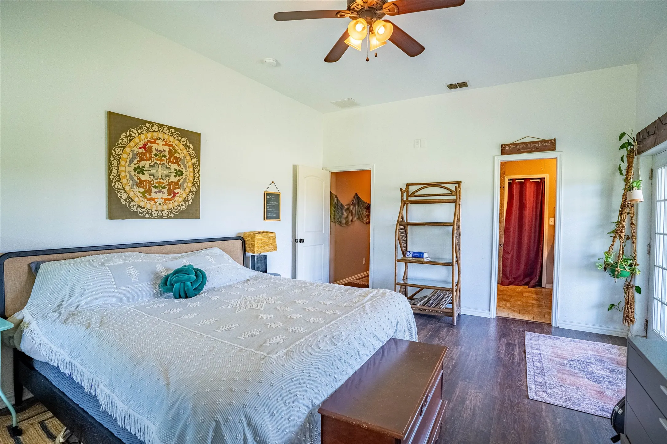 Farm For Sale in Johnson County , 4600 County Road 906, Godley, Texas 76044, 3 Bedroom, 3 Bathroom, 3 Garage spaces, 2,130 Sqft, built in 2016, mls#21317599, Real Estate Agent in Godley, Homes For Sale in Johnson county, Homes For Sale in Godley, Realtor in Godley Texas, Real Estate Brokerage Independent Realty Texas, Luminita Cordes Realtor