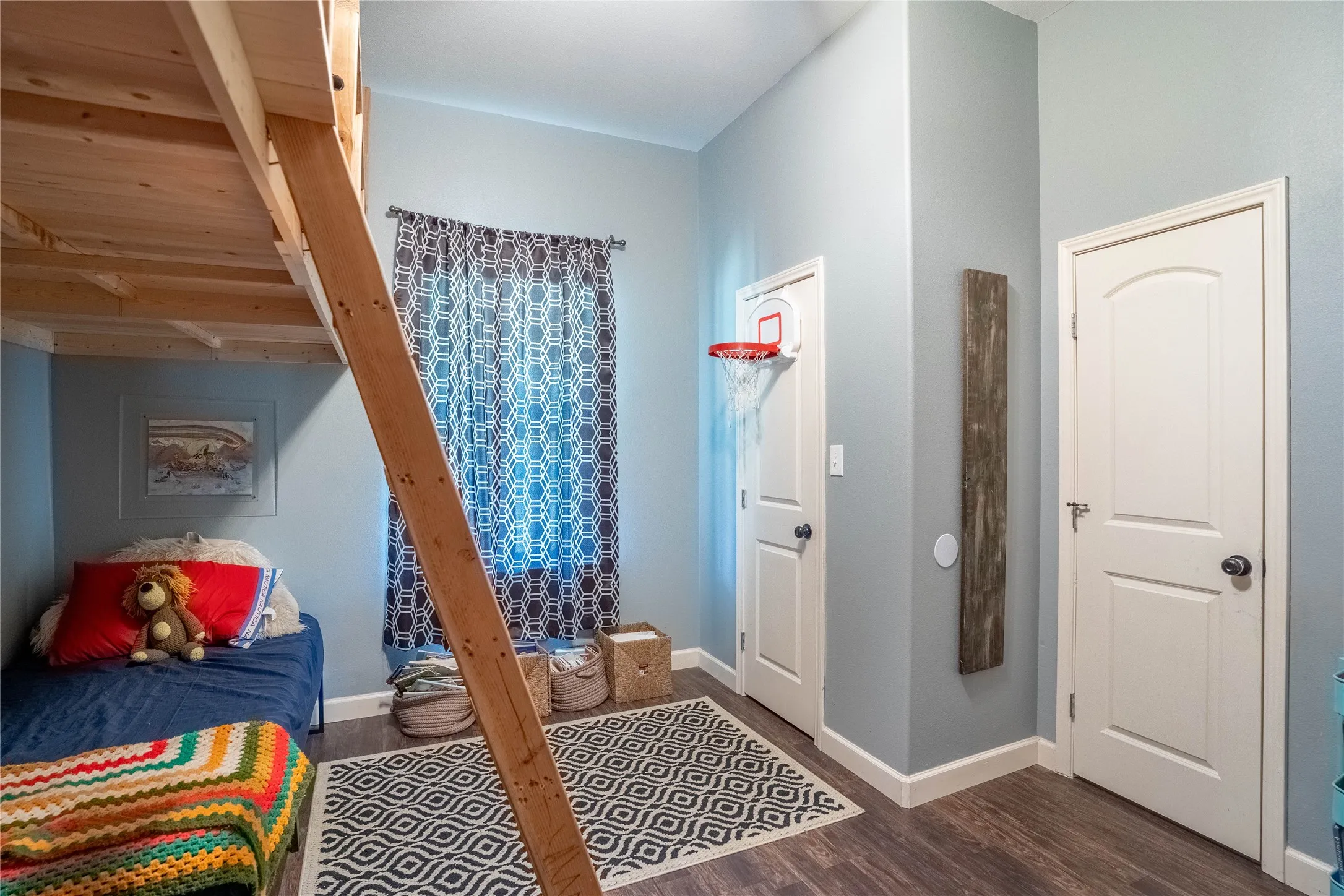 Farm For Sale in Johnson County , 4600 County Road 906, Godley, Texas 76044, 3 Bedroom, 3 Bathroom, 3 Garage spaces, 2,130 Sqft, built in 2016, mls#21317599, Real Estate Agent in Godley, Homes For Sale in Johnson county, Homes For Sale in Godley, Realtor in Godley Texas, Real Estate Brokerage Independent Realty Texas, Luminita Cordes Realtor