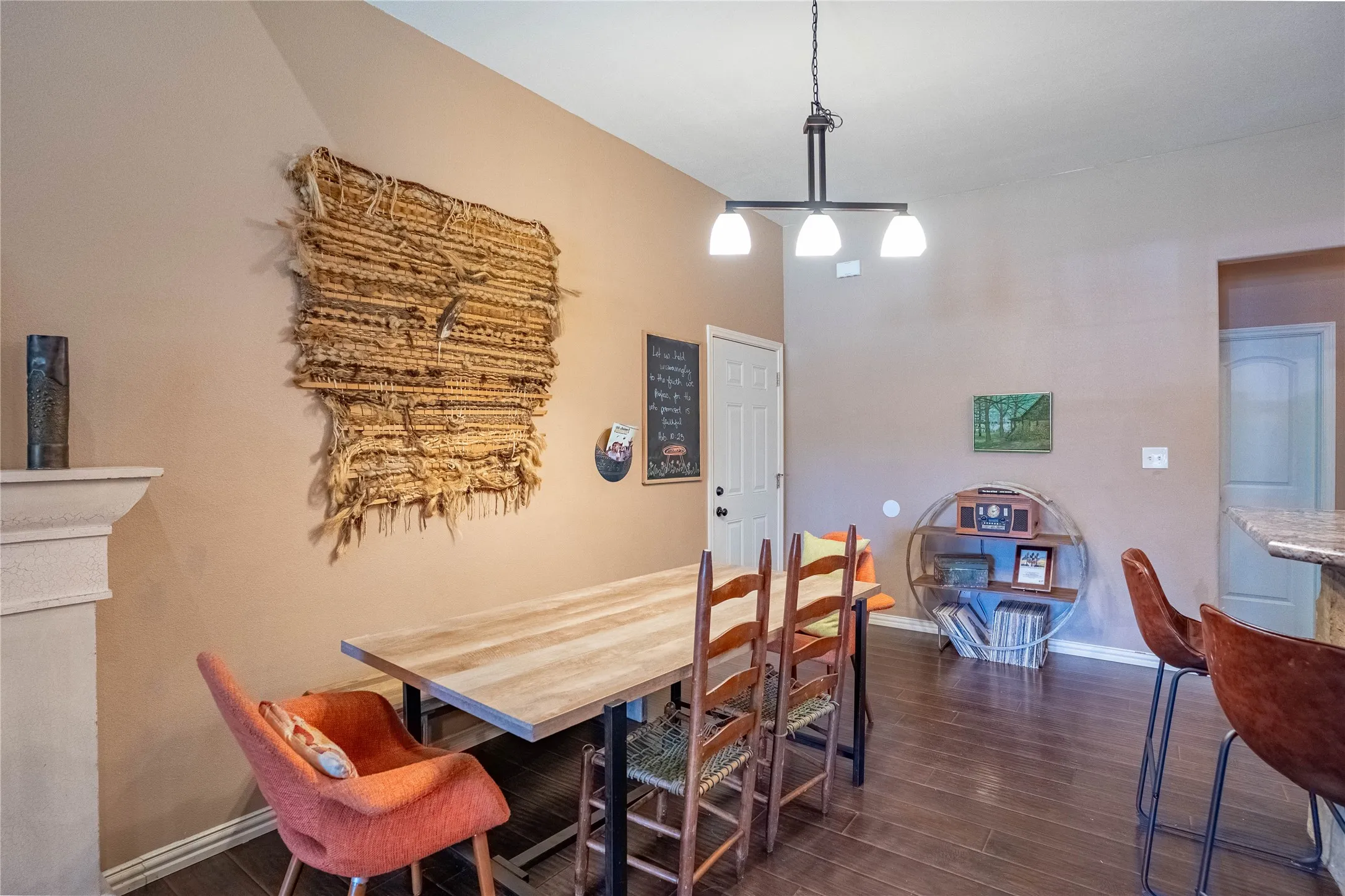 Farm For Sale in Johnson County , 4600 County Road 906, Godley, Texas 76044, 3 Bedroom, 3 Bathroom, 3 Garage spaces, 2,130 Sqft, built in 2016, mls#21317599, Real Estate Agent in Godley, Homes For Sale in Johnson county, Homes For Sale in Godley, Realtor in Godley Texas, Real Estate Brokerage Independent Realty Texas, Luminita Cordes Realtor