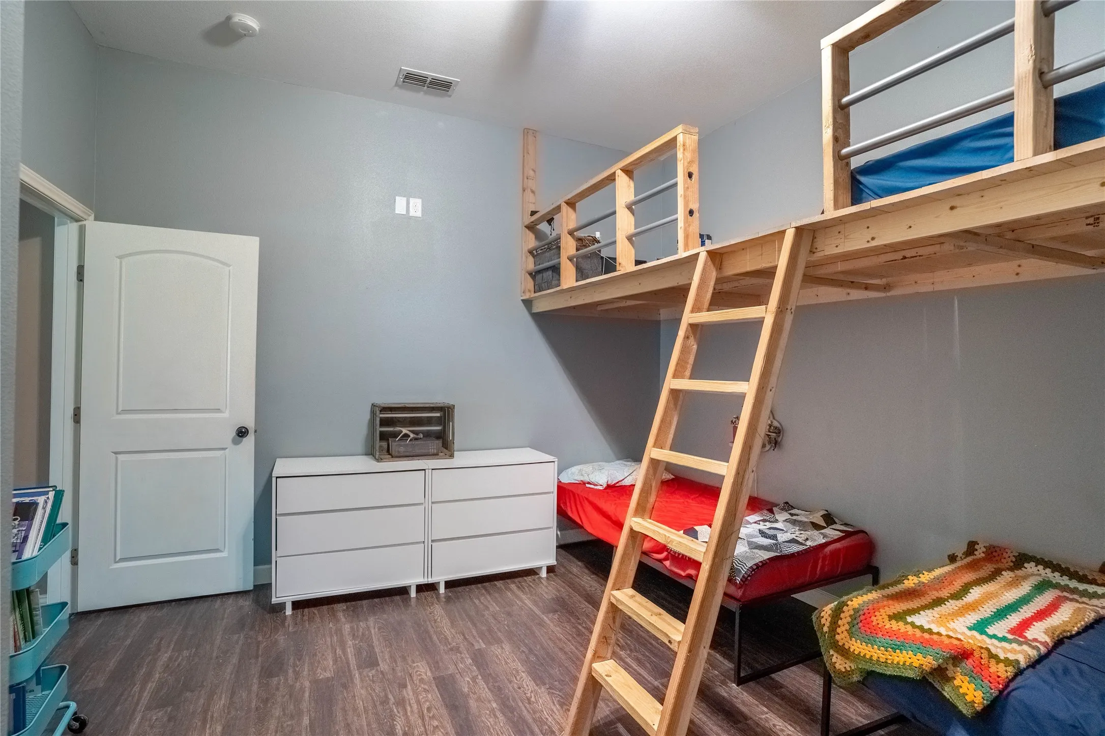 Farm For Sale in Johnson County , 4600 County Road 906, Godley, Texas 76044, 3 Bedroom, 3 Bathroom, 3 Garage spaces, 2,130 Sqft, built in 2016, mls#21317599, Real Estate Agent in Godley, Homes For Sale in Johnson county, Homes For Sale in Godley, Realtor in Godley Texas, Real Estate Brokerage Independent Realty Texas, Luminita Cordes Realtor