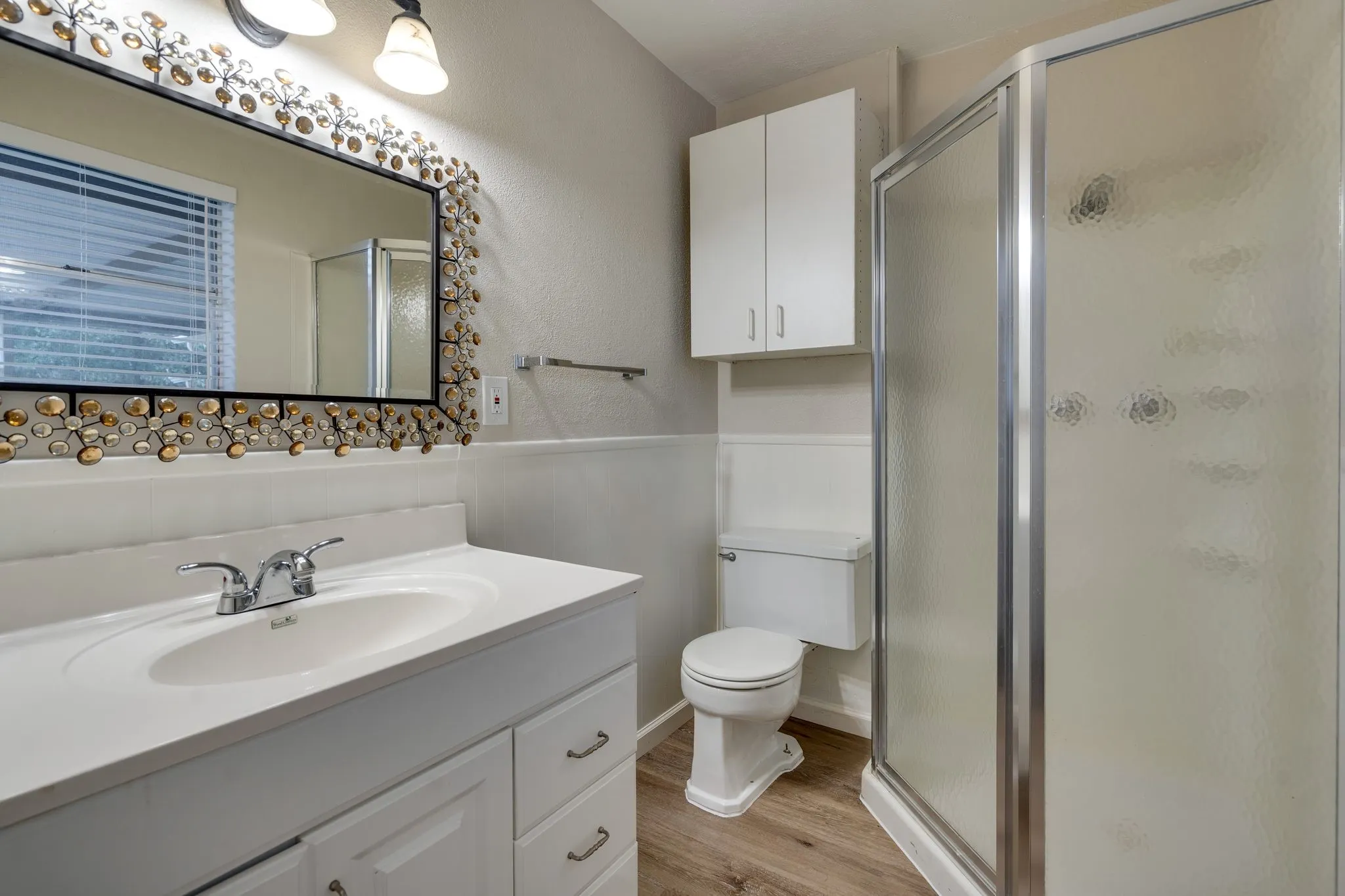 Single Family Residence For Rent in Denton County , 140 Joyce Drive, Argyle, Texas 76226, 3 Bedroom, 2 Bathroom, 1 Garage spaces, 1,696 Sqft, built in 1973, mls#21318027, Real Estate Agent in Argyle, Homes For Rent in Denton county, Homes For Rent in Argyle, Realtor in Argyle Texas, Real Estate Brokerage Independent Realty Texas, Luminita Cordes Realtor