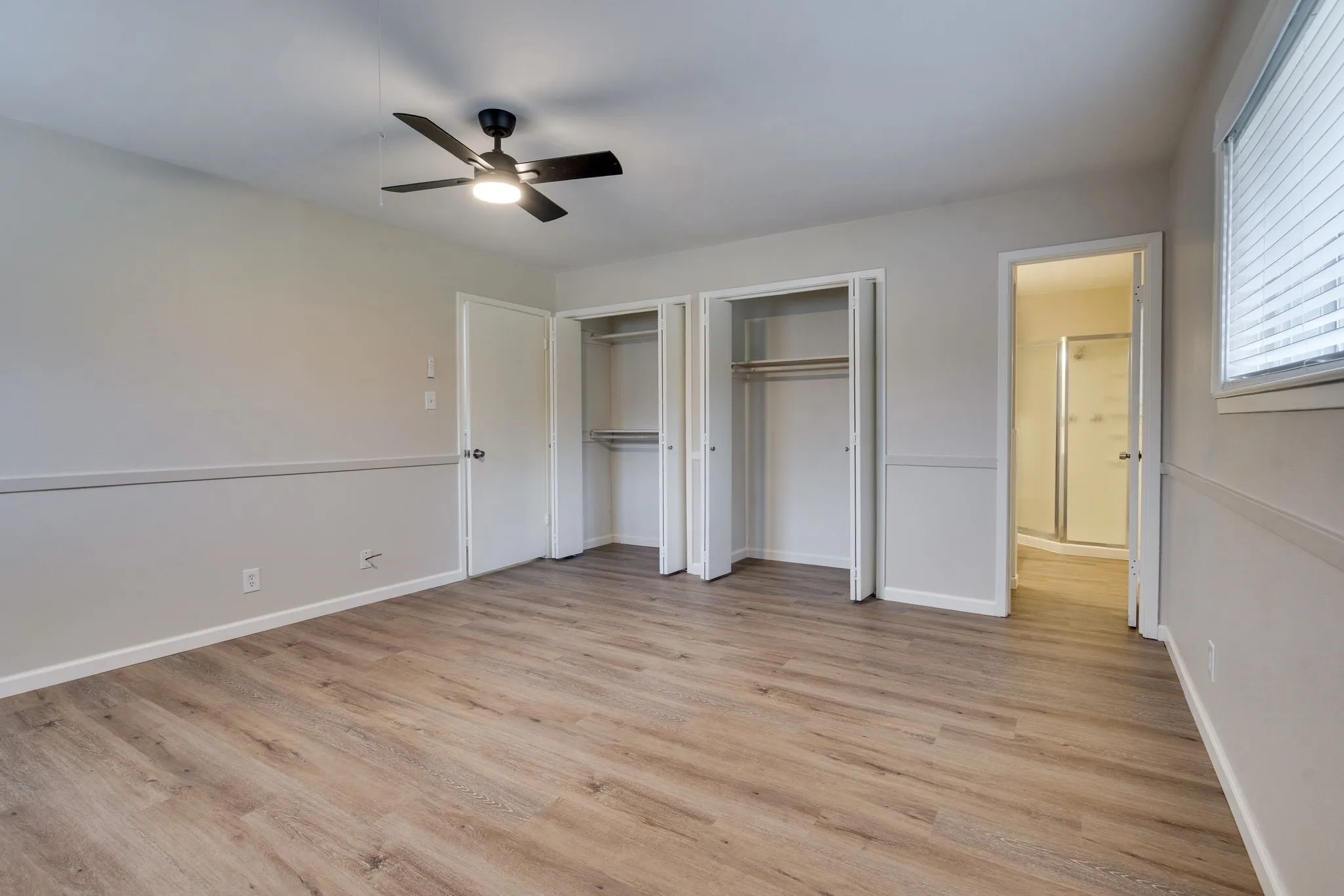 Single Family Residence For Rent in Denton County , 140 Joyce Drive, Argyle, Texas 76226, 3 Bedroom, 2 Bathroom, 1 Garage spaces, 1,696 Sqft, built in 1973, mls#21318027, Real Estate Agent in Argyle, Homes For Rent in Denton county, Homes For Rent in Argyle, Realtor in Argyle Texas, Real Estate Brokerage Independent Realty Texas, Luminita Cordes Realtor
