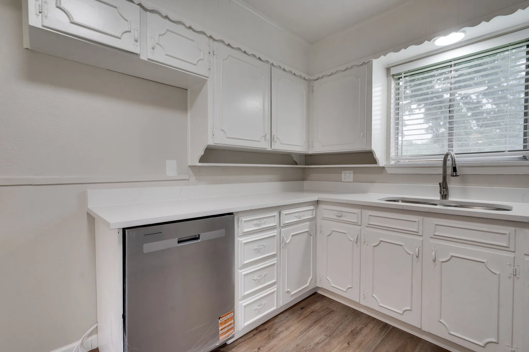 Single Family Residence For Rent in Denton County , 140 Joyce Drive, Argyle, Texas 76226, 3 Bedroom, 2 Bathroom, 1 Garage spaces, 1,696 Sqft, built in 1973, mls#21318027, Real Estate Agent in Argyle, Homes For Rent in Denton county, Homes For Rent in Argyle, Realtor in Argyle Texas, Real Estate Brokerage Independent Realty Texas, Luminita Cordes Realtor