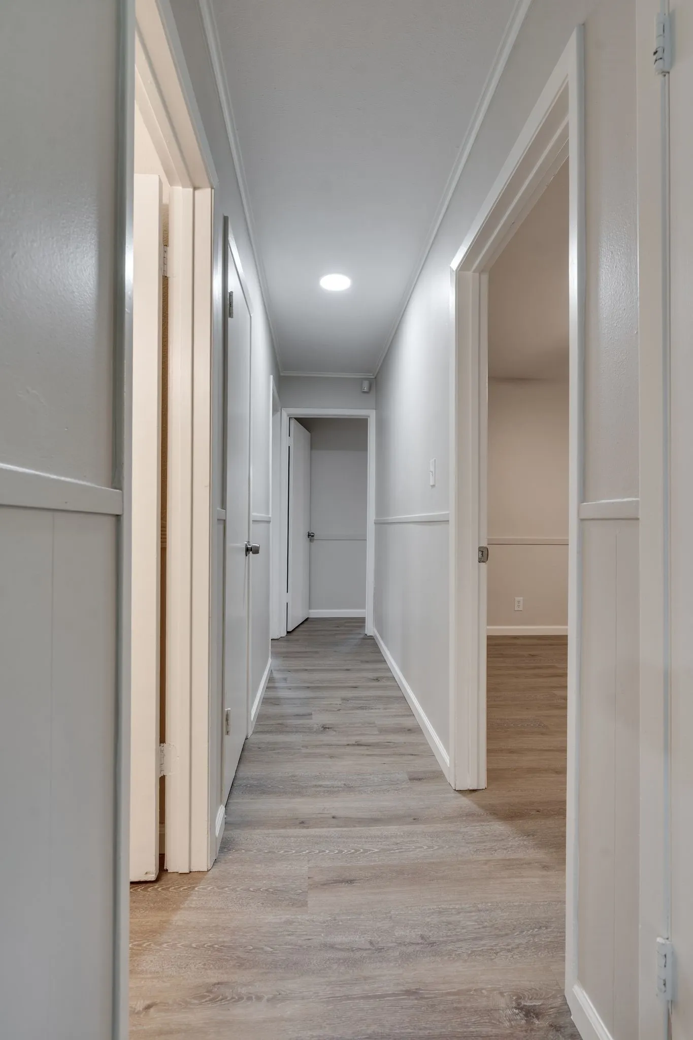 Single Family Residence For Rent in Denton County , 140 Joyce Drive, Argyle, Texas 76226, 3 Bedroom, 2 Bathroom, 1 Garage spaces, 1,696 Sqft, built in 1973, mls#21318027, Real Estate Agent in Argyle, Homes For Rent in Denton county, Homes For Rent in Argyle, Realtor in Argyle Texas, Real Estate Brokerage Independent Realty Texas, Luminita Cordes Realtor