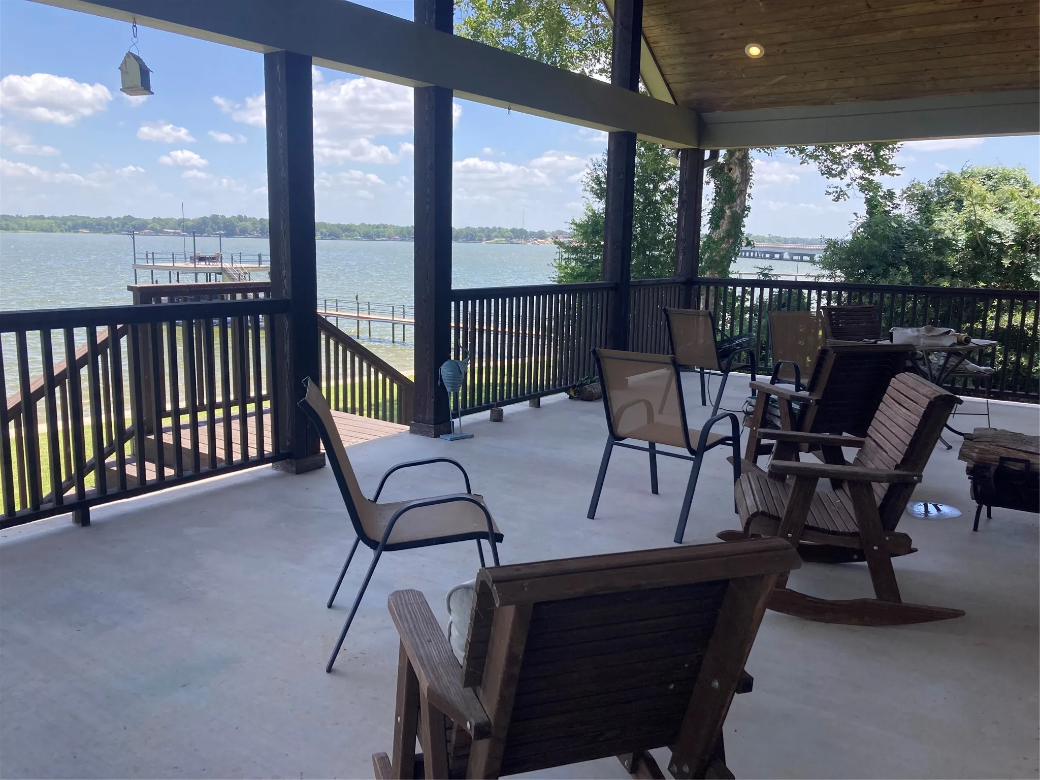 Single Family Residence For Sale in Henderson County , 108 The Lee Way, Gun Barrel City, Texas 75156, 3 Bedroom, 2 Bathroom, 2 Garage spaces, 2,400 Sqft, built in 2019, mls#21316595, Real Estate Agent in Gun Barrel City, Homes For Sale in Henderson county, Homes For Sale in Gun Barrel City, Realtor in Gun Barrel City Texas, Real Estate Brokerage Independent Realty Texas, Luminita Cordes Realtor