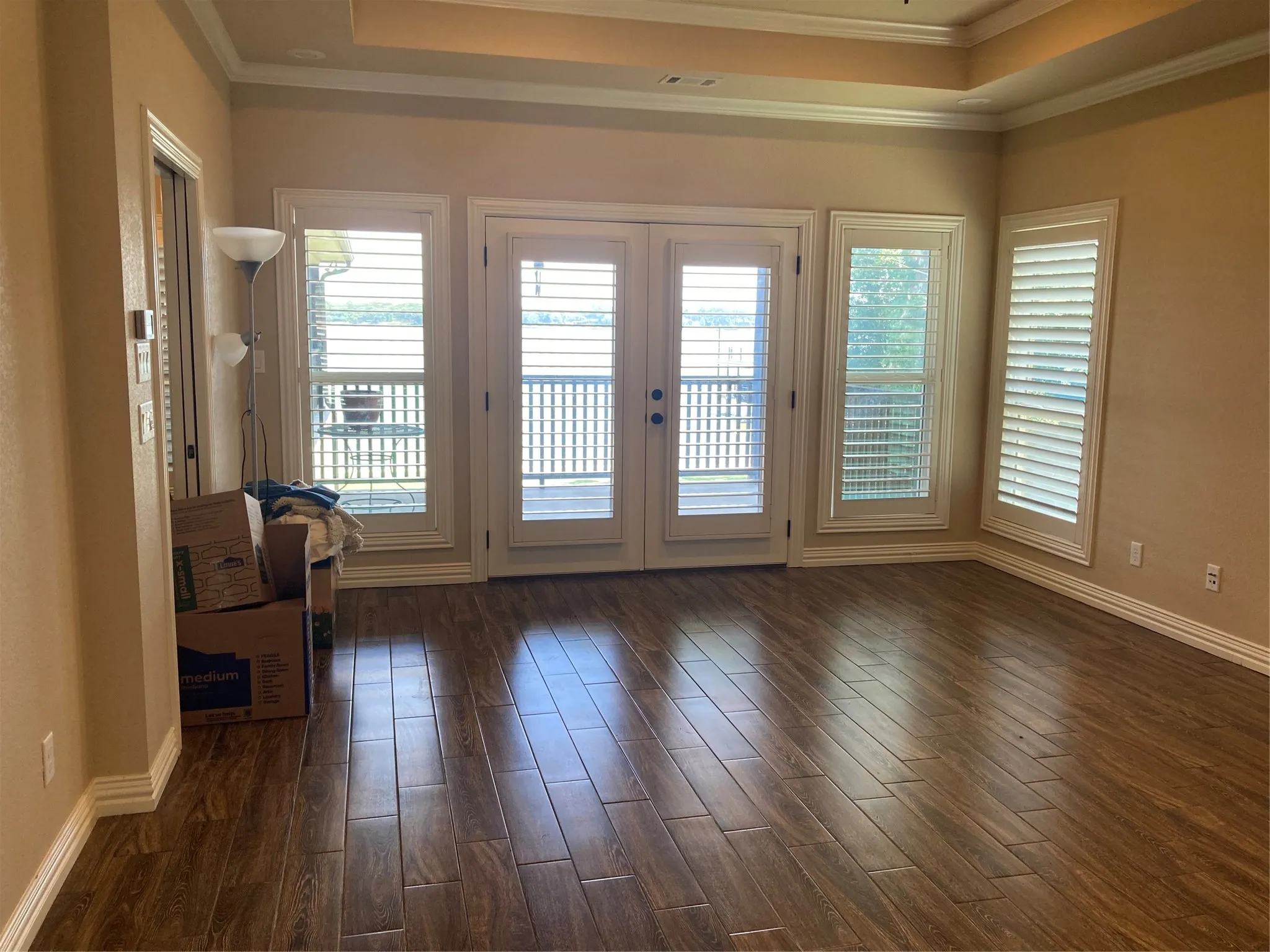 Single Family Residence For Sale in Henderson County , 108 The Lee Way, Gun Barrel City, Texas 75156, 3 Bedroom, 2 Bathroom, 2 Garage spaces, 2,400 Sqft, built in 2019, mls#21316595, Real Estate Agent in Gun Barrel City, Homes For Sale in Henderson county, Homes For Sale in Gun Barrel City, Realtor in Gun Barrel City Texas, Real Estate Brokerage Independent Realty Texas, Luminita Cordes Realtor