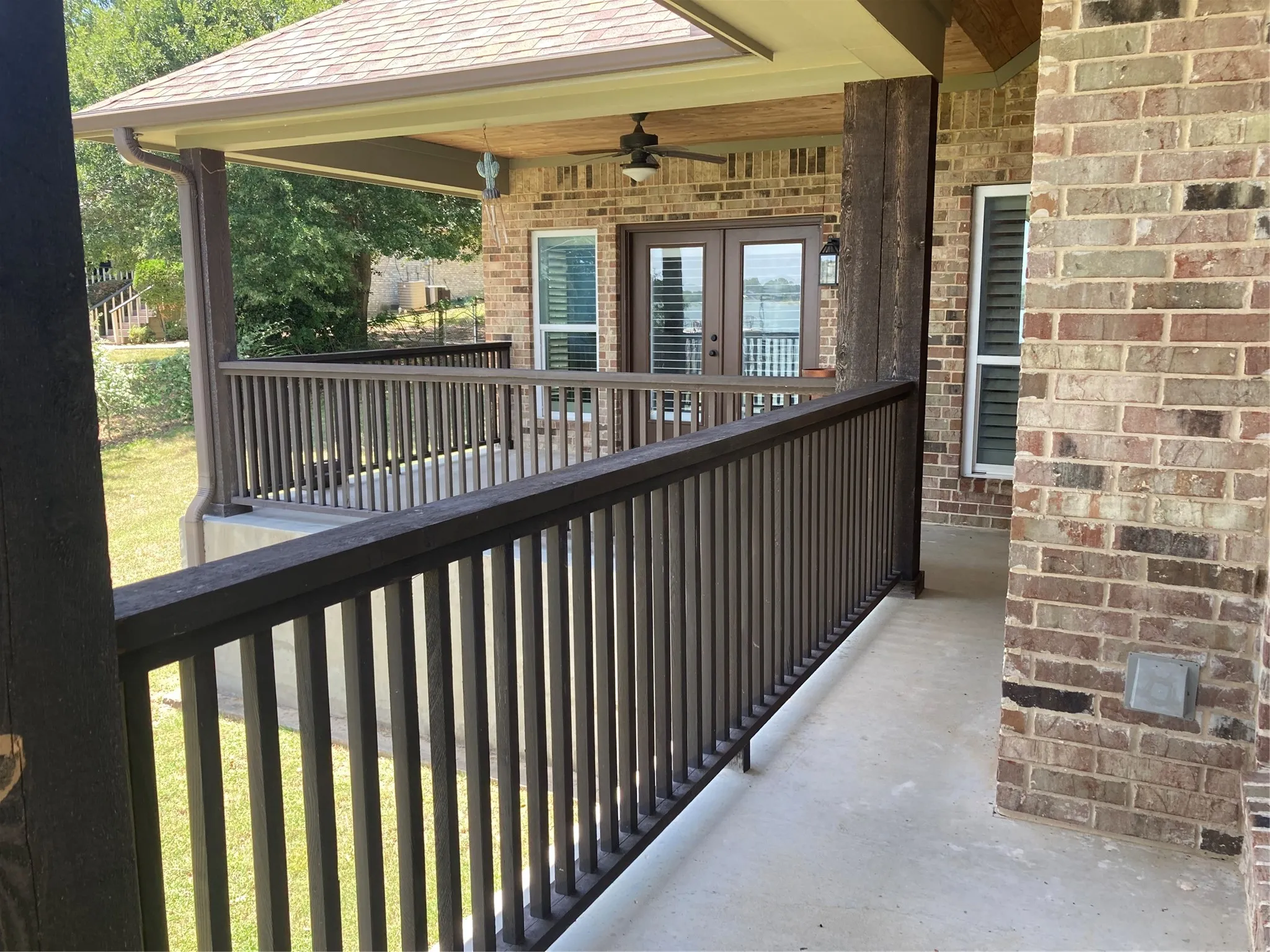Single Family Residence For Sale in Henderson County , 108 The Lee Way, Gun Barrel City, Texas 75156, 3 Bedroom, 2 Bathroom, 2 Garage spaces, 2,400 Sqft, built in 2019, mls#21316595, Real Estate Agent in Gun Barrel City, Homes For Sale in Henderson county, Homes For Sale in Gun Barrel City, Realtor in Gun Barrel City Texas, Real Estate Brokerage Independent Realty Texas, Luminita Cordes Realtor