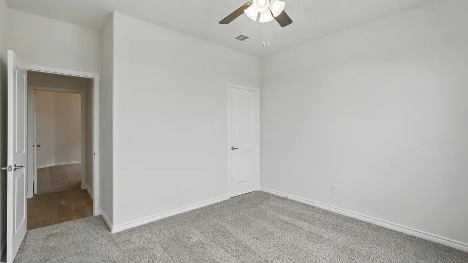 Single Family Residence For Sale in Kaufman County , 4162 Waldron Trail, Forney, Texas 75126, 4 Bedroom, 2 Bathroom, 2 Garage spaces, 1,832 Sqft, built in 2026, mls#21318028, Real Estate Agent in Forney, Homes For Sale in Kaufman county, Homes For Sale in Forney, Realtor in Forney Texas, Real Estate Brokerage Independent Realty Texas, Luminita Cordes Realtor