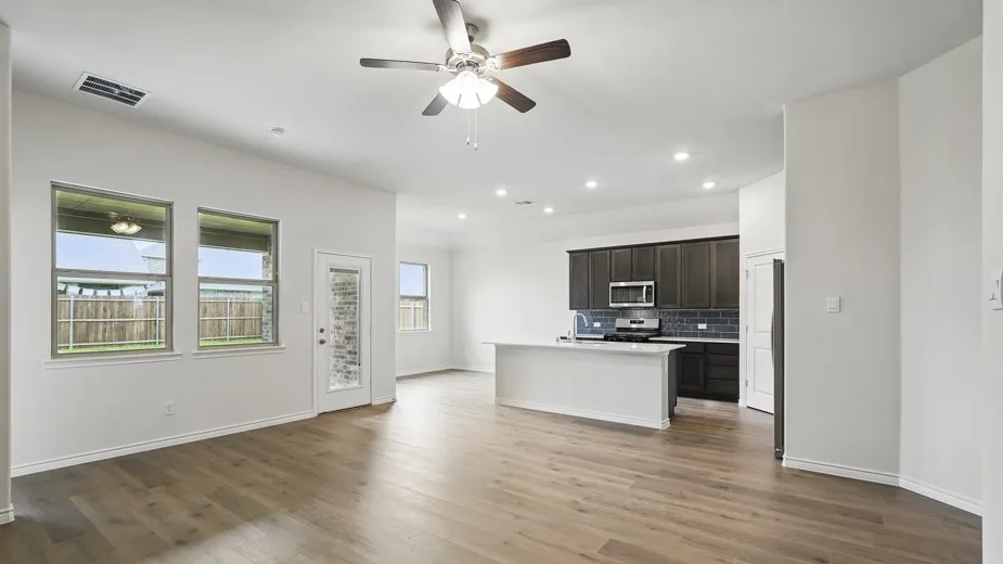 Single Family Residence For Sale in Kaufman County , 4162 Waldron Trail, Forney, Texas 75126, 4 Bedroom, 2 Bathroom, 2 Garage spaces, 1,832 Sqft, built in 2026, mls#21318028, Real Estate Agent in Forney, Homes For Sale in Kaufman county, Homes For Sale in Forney, Realtor in Forney Texas, Real Estate Brokerage Independent Realty Texas, Luminita Cordes Realtor
