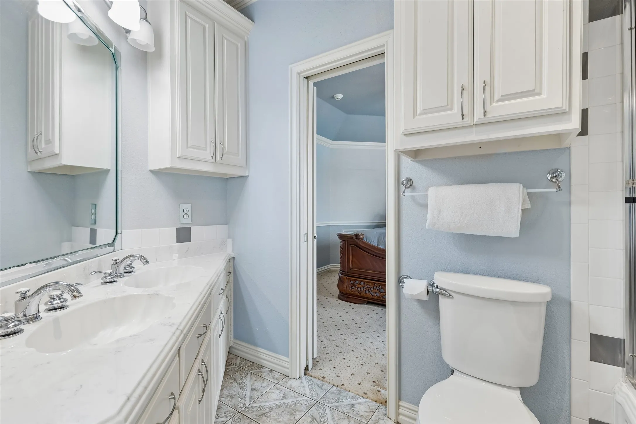 Single Family Residence For Sale in Grayson County , 1803 Verdi Lane, Sherman, Texas 75090, 6 Bedrooms, 5 Bathrooms, 2 Garage spaces, 4,069 Sqft, built in 2007, Price $925,000, mls#21315584, Real Estate Agent in Sherman, Homes For Sale in Grayson county, Homes For Sale in Sherman, Realtor in Sherman Texas, Real Estate Brokerage Independent Realty Texas, Luminita Cordes Realtor