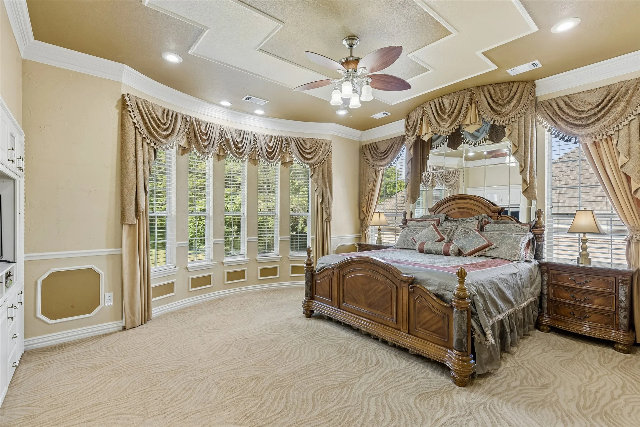 Single Family Residence For Sale in Grayson County , 1803 Verdi Lane, Sherman, Texas 75090, 6 Bedrooms, 5 Bathrooms, 2 Garage spaces, 4,069 Sqft, built in 2007, Price $925,000, mls#21315584, Real Estate Agent in Sherman, Homes For Sale in Grayson county, Homes For Sale in Sherman, Realtor in Sherman Texas, Real Estate Brokerage Independent Realty Texas, Luminita Cordes Realtor