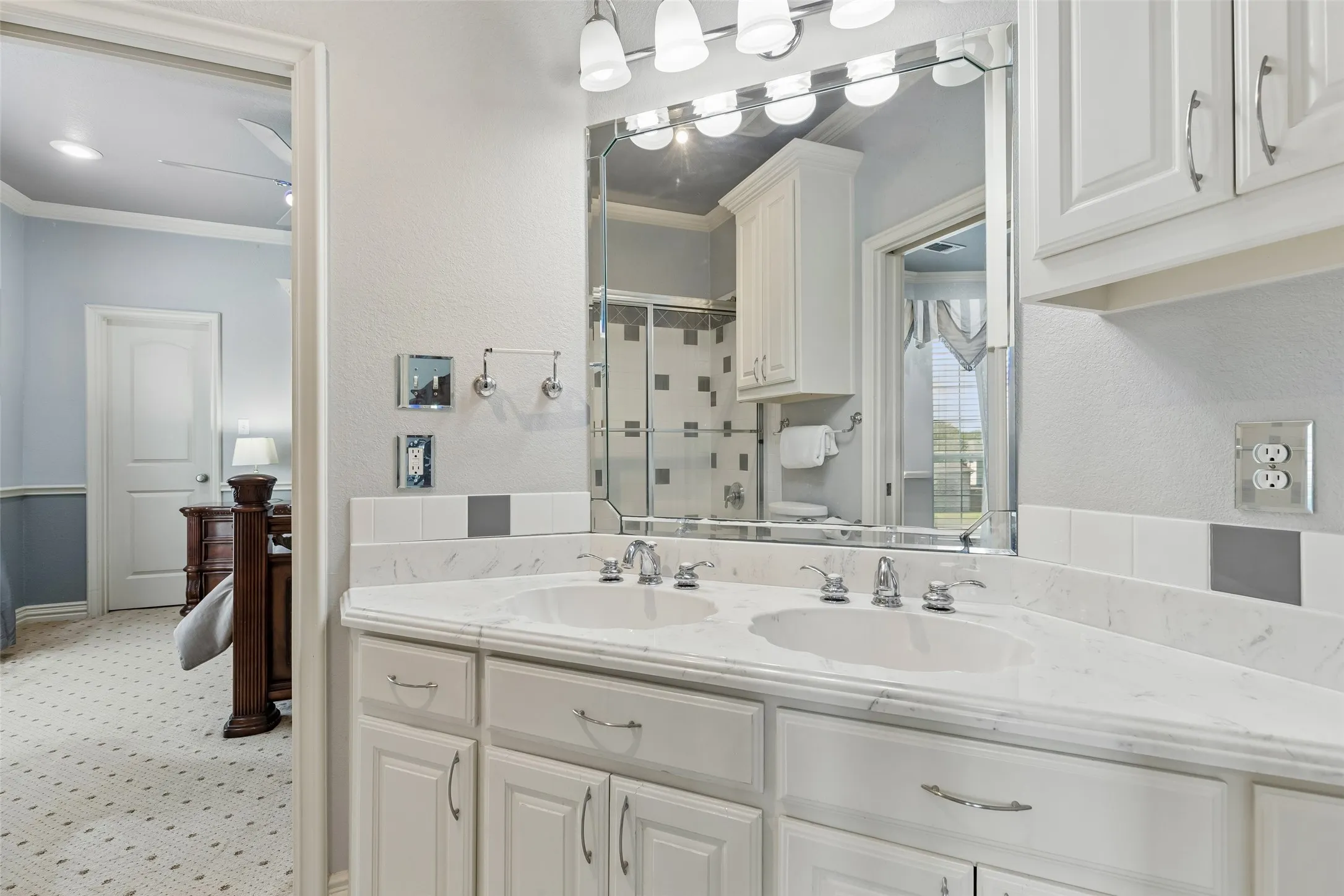 Single Family Residence For Sale in Grayson County , 1803 Verdi Lane, Sherman, Texas 75090, 6 Bedrooms, 5 Bathrooms, 2 Garage spaces, 4,069 Sqft, built in 2007, Price $925,000, mls#21315584, Real Estate Agent in Sherman, Homes For Sale in Grayson county, Homes For Sale in Sherman, Realtor in Sherman Texas, Real Estate Brokerage Independent Realty Texas, Luminita Cordes Realtor