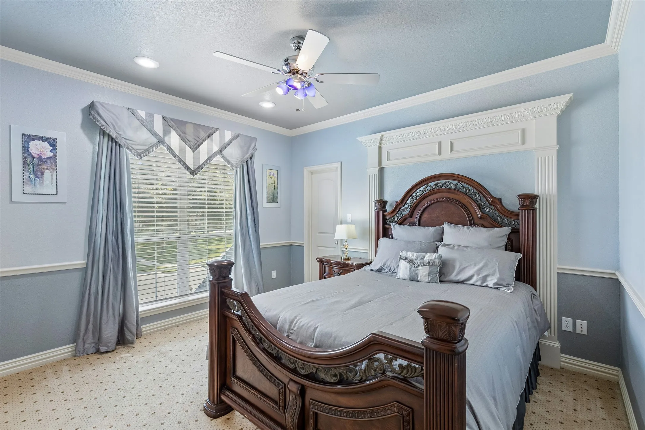 Single Family Residence For Sale in Grayson County , 1803 Verdi Lane, Sherman, Texas 75090, 6 Bedrooms, 5 Bathrooms, 2 Garage spaces, 4,069 Sqft, built in 2007, Price $925,000, mls#21315584, Real Estate Agent in Sherman, Homes For Sale in Grayson county, Homes For Sale in Sherman, Realtor in Sherman Texas, Real Estate Brokerage Independent Realty Texas, Luminita Cordes Realtor