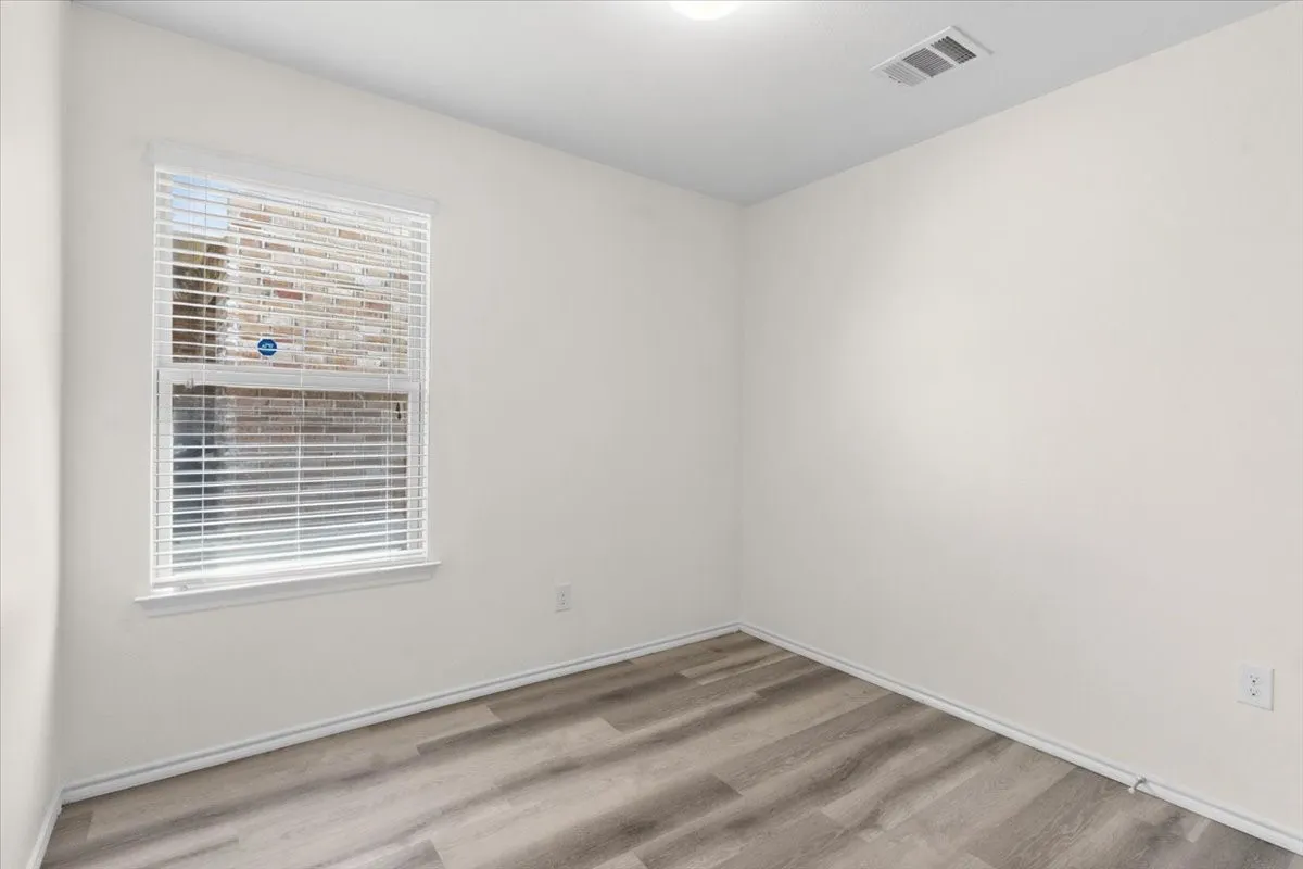 Single Family Residence For Rent in Collin County , 803 Quartz Trail, Princeton, Texas 75407, 4 Bedroom, 2 Bathroom, 2 Garage spaces, 1,587 Sqft, built in 2017, mls#21255211, Real Estate Agent in Princeton, Homes For Rent in Collin county, Homes For Rent in Princeton, Realtor in Princeton Texas, Real Estate Brokerage Independent Realty Texas, Luminita Cordes Realtor