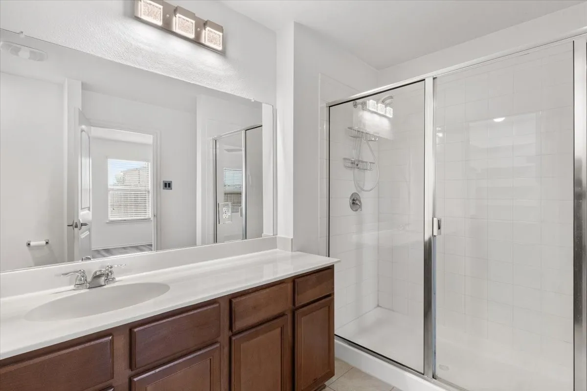 Single Family Residence For Rent in Collin County , 803 Quartz Trail, Princeton, Texas 75407, 4 Bedroom, 2 Bathroom, 2 Garage spaces, 1,587 Sqft, built in 2017, mls#21255211, Real Estate Agent in Princeton, Homes For Rent in Collin county, Homes For Rent in Princeton, Realtor in Princeton Texas, Real Estate Brokerage Independent Realty Texas, Luminita Cordes Realtor