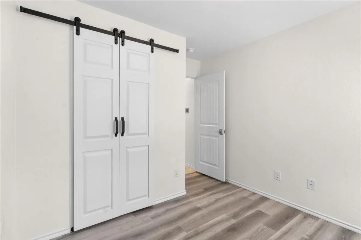 Single Family Residence For Rent in Collin County , 803 Quartz Trail, Princeton, Texas 75407, 4 Bedroom, 2 Bathroom, 2 Garage spaces, 1,587 Sqft, built in 2017, mls#21255211, Real Estate Agent in Princeton, Homes For Rent in Collin county, Homes For Rent in Princeton, Realtor in Princeton Texas, Real Estate Brokerage Independent Realty Texas, Luminita Cordes Realtor