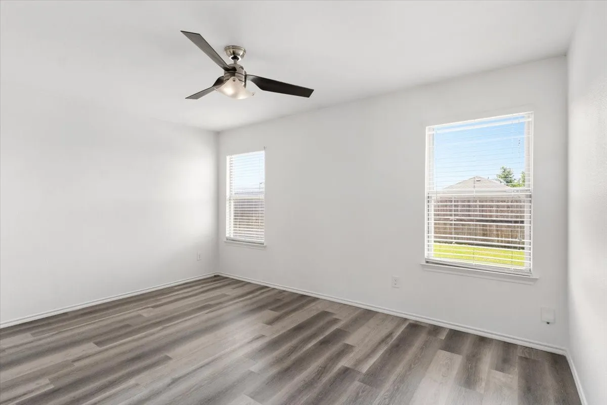 Single Family Residence For Rent in Collin County , 803 Quartz Trail, Princeton, Texas 75407, 4 Bedroom, 2 Bathroom, 2 Garage spaces, 1,587 Sqft, built in 2017, mls#21255211, Real Estate Agent in Princeton, Homes For Rent in Collin county, Homes For Rent in Princeton, Realtor in Princeton Texas, Real Estate Brokerage Independent Realty Texas, Luminita Cordes Realtor
